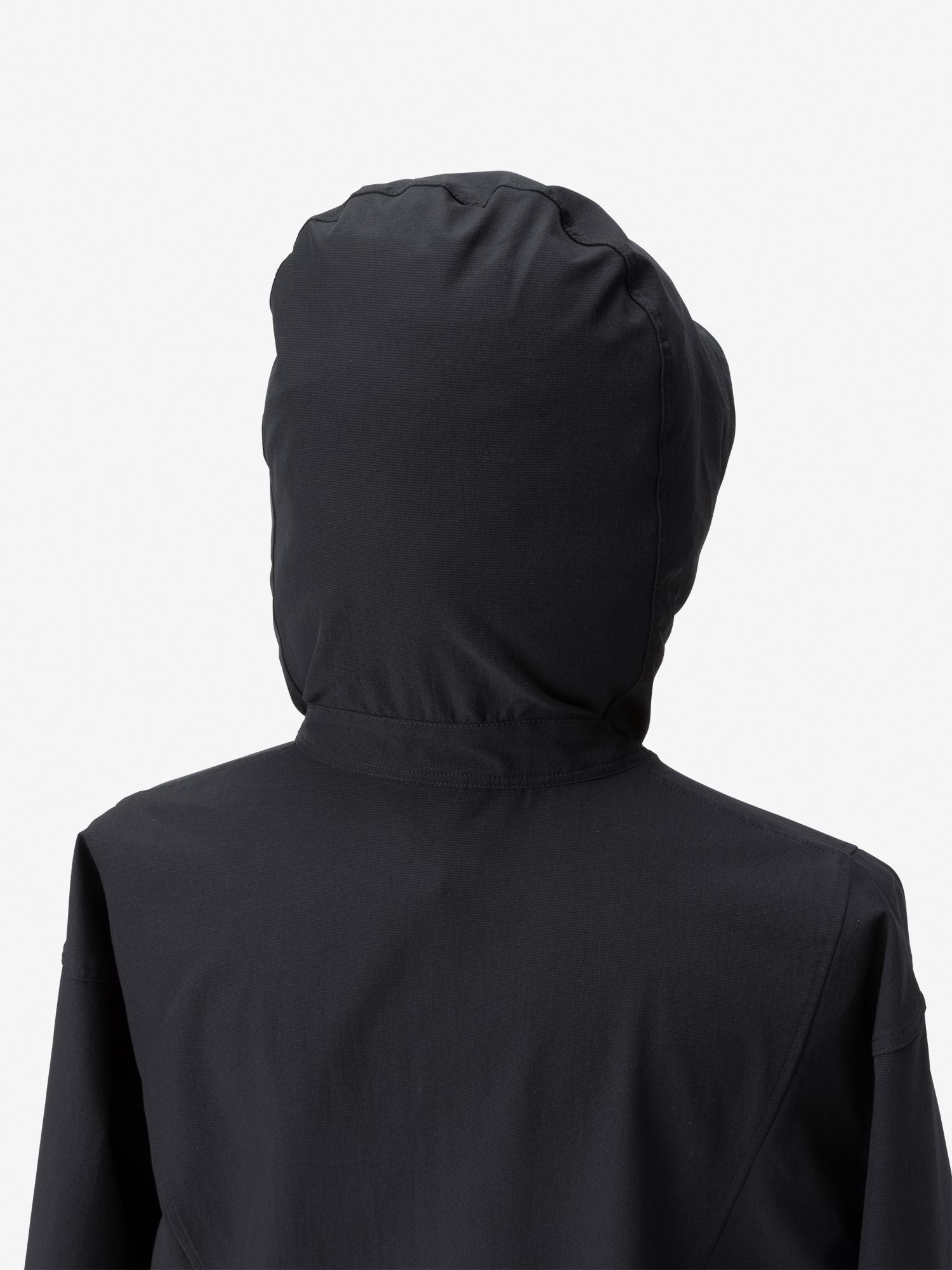 TNF Be Free Jacket (Mens)