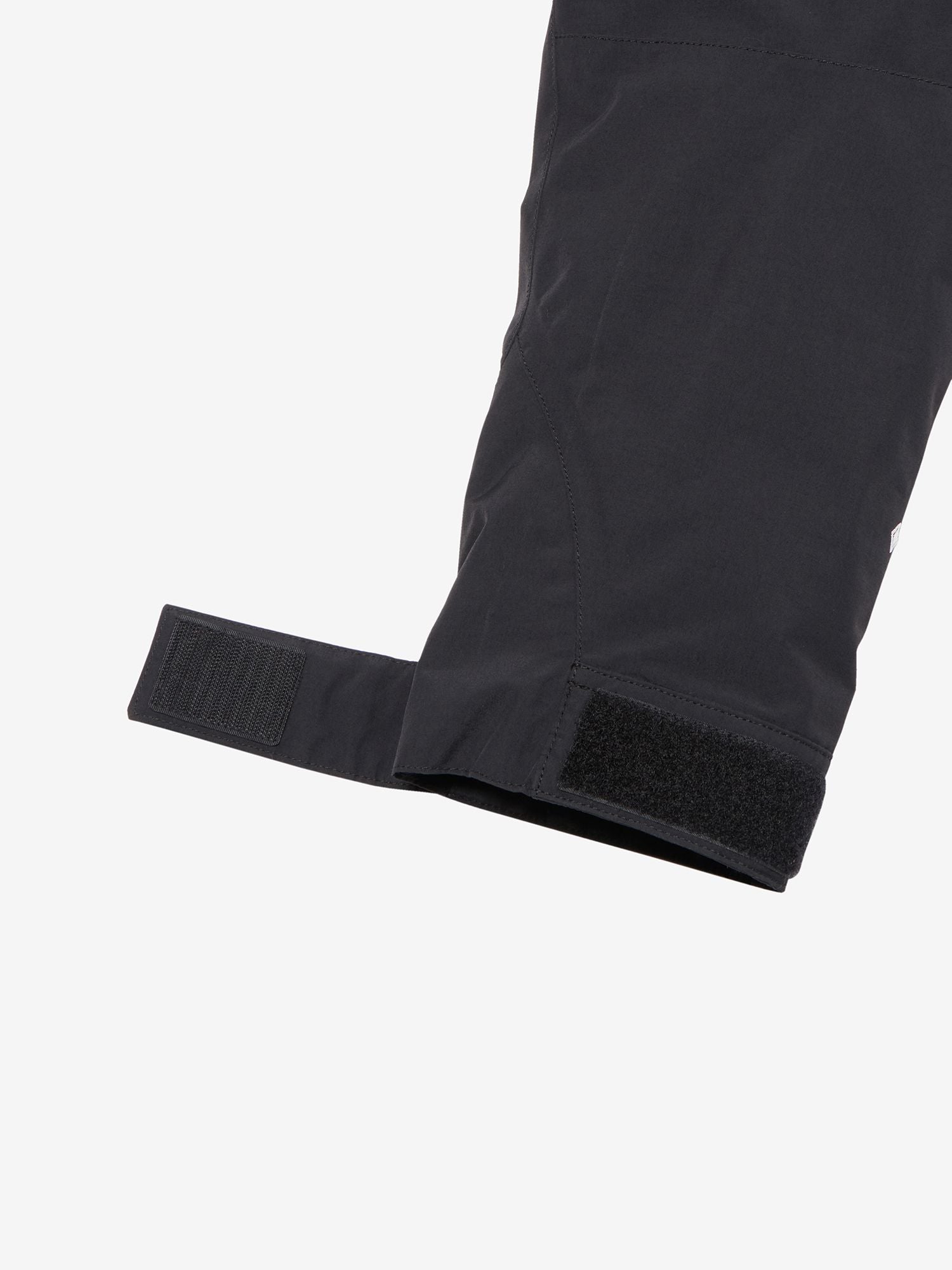 Mountain Down Coat (Women's)