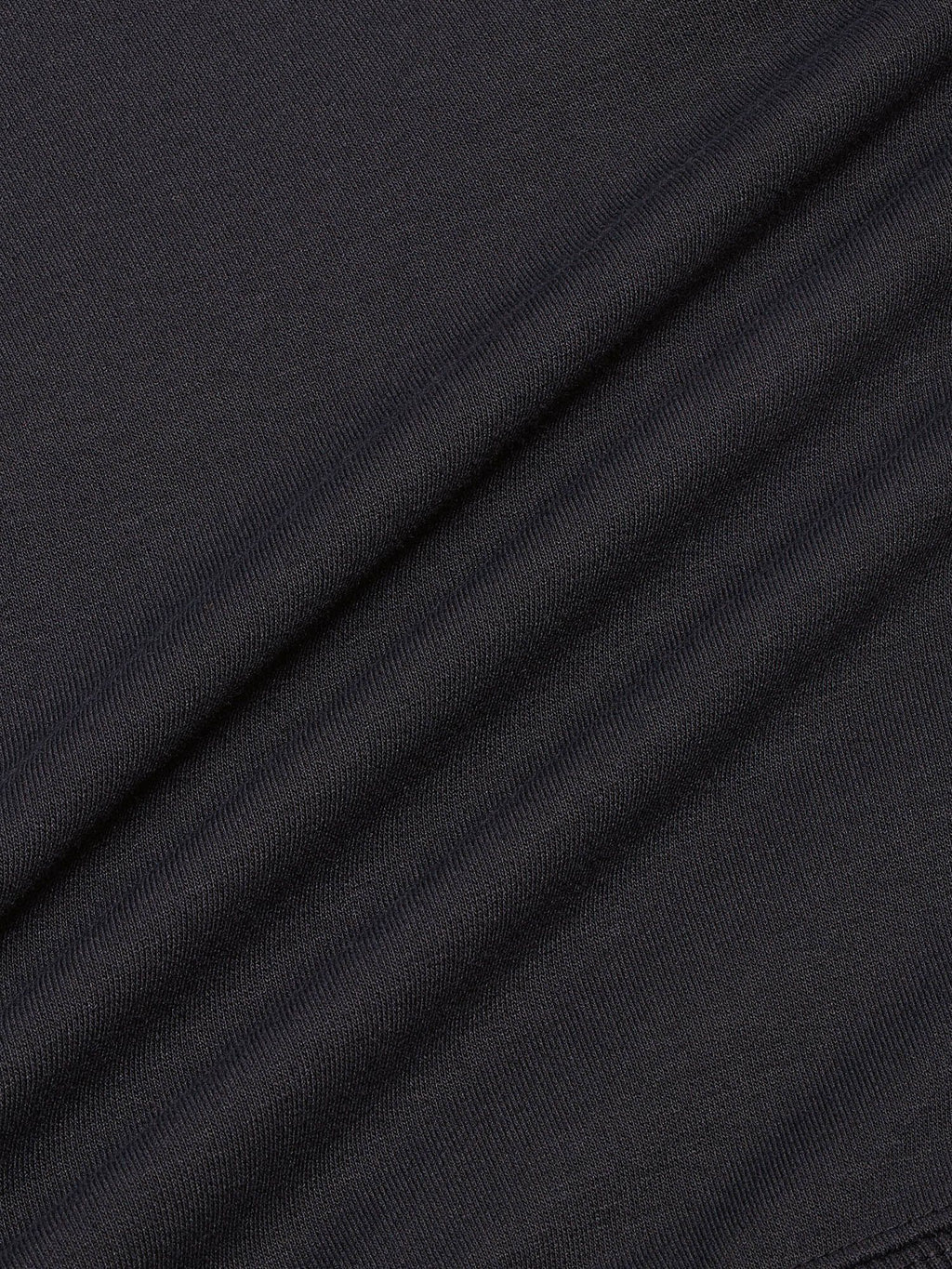 Colorized Sweat Crew (Kids)