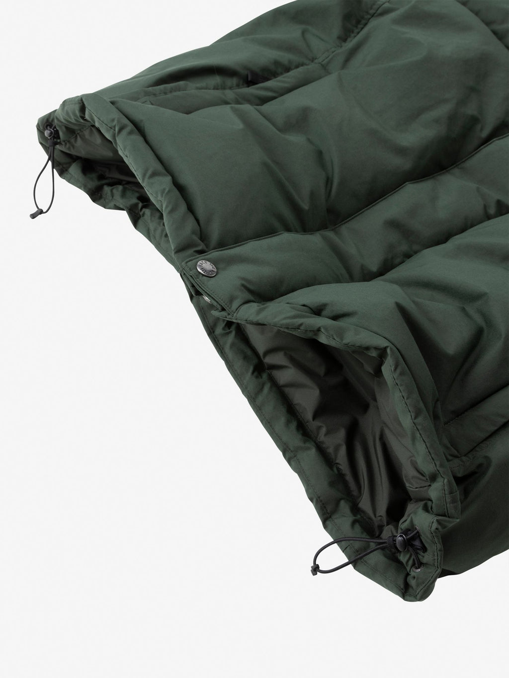 Alternation Buffs Jacket (Unisex)