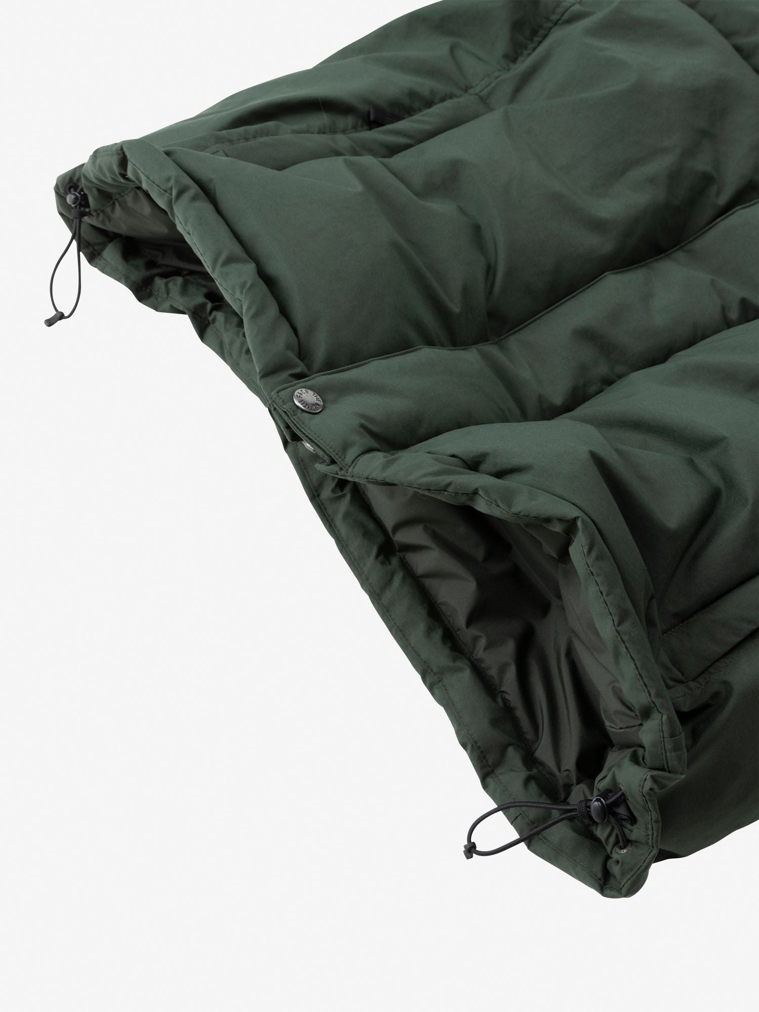 Alternation Buffs Jacket (Unisex)