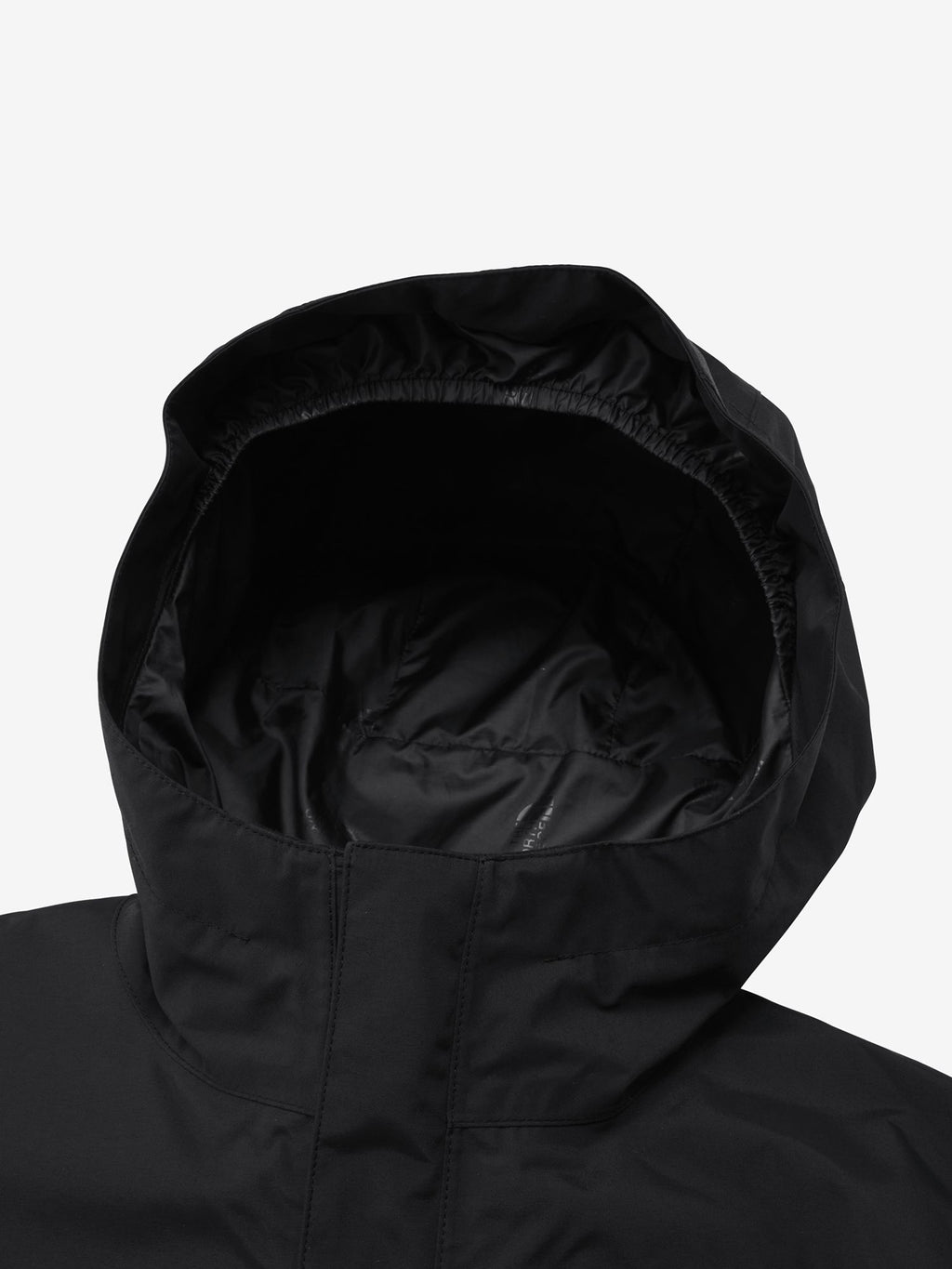 Scoop Light Jacket (Kids)