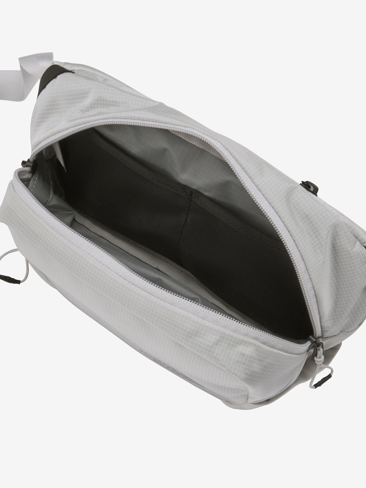Hazy Waist Bag