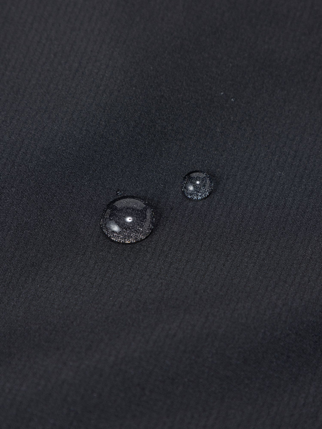 GTX Action Insulated Jacket (Unisex)