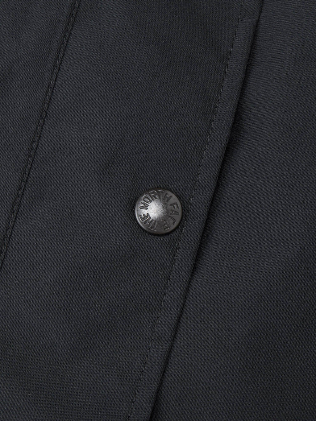 Storeway Jacket (Women's)