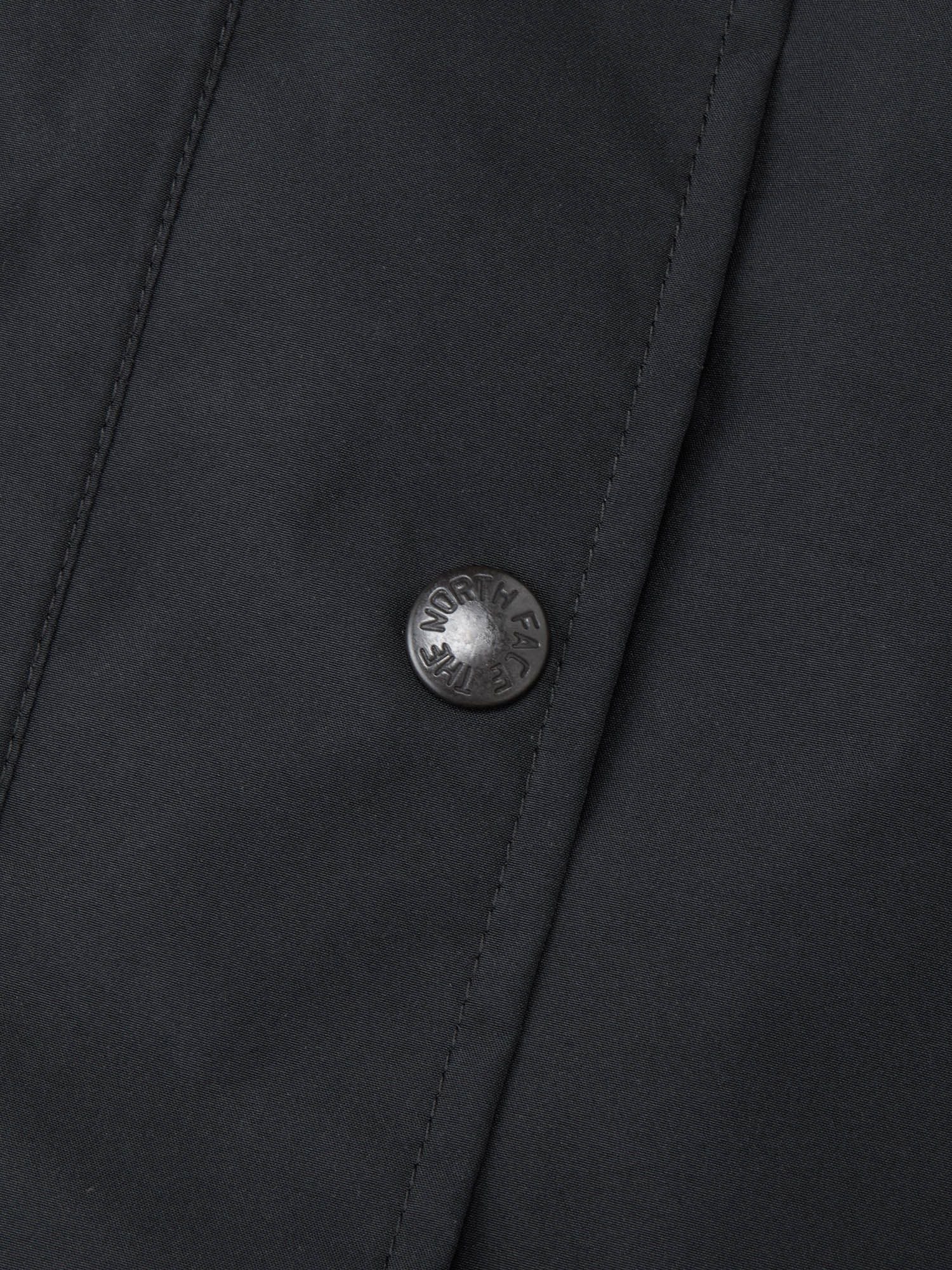 Storeway Jacket (Women's)