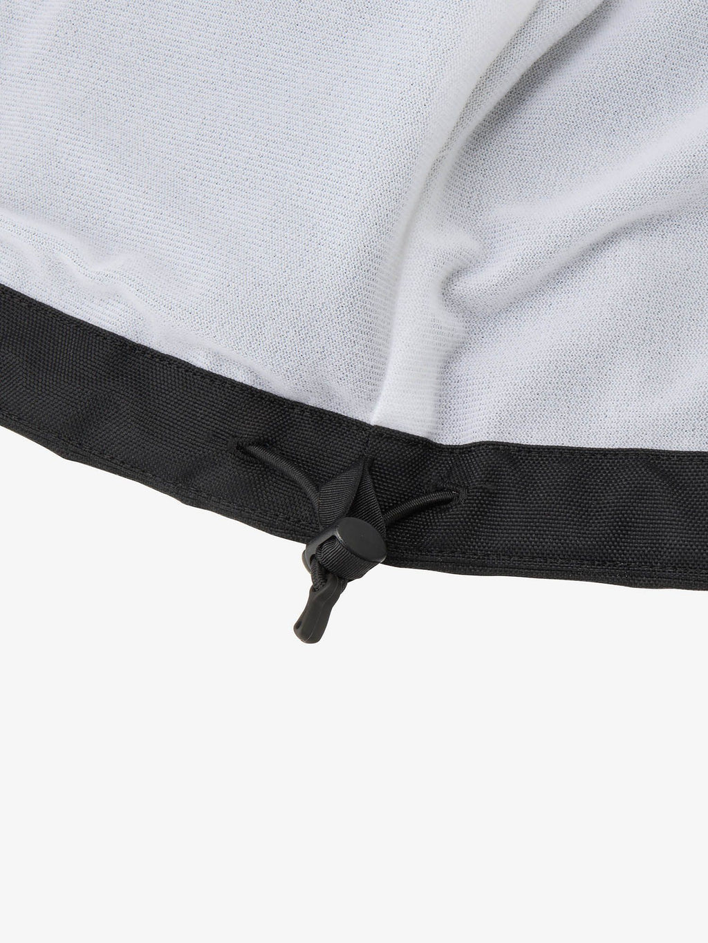 The Coach Jacket (Unisex)