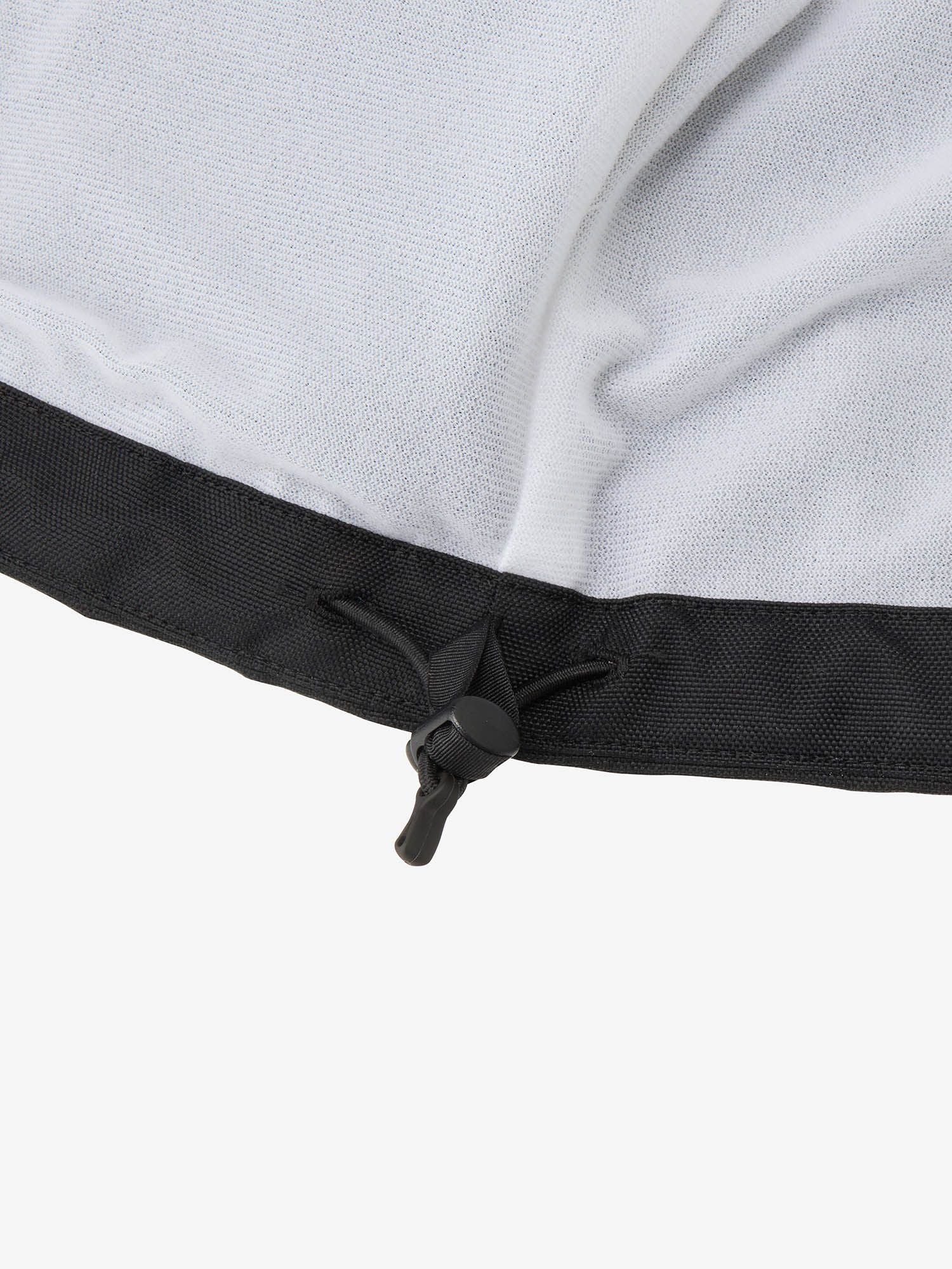 The Coach Jacket (Unisex)