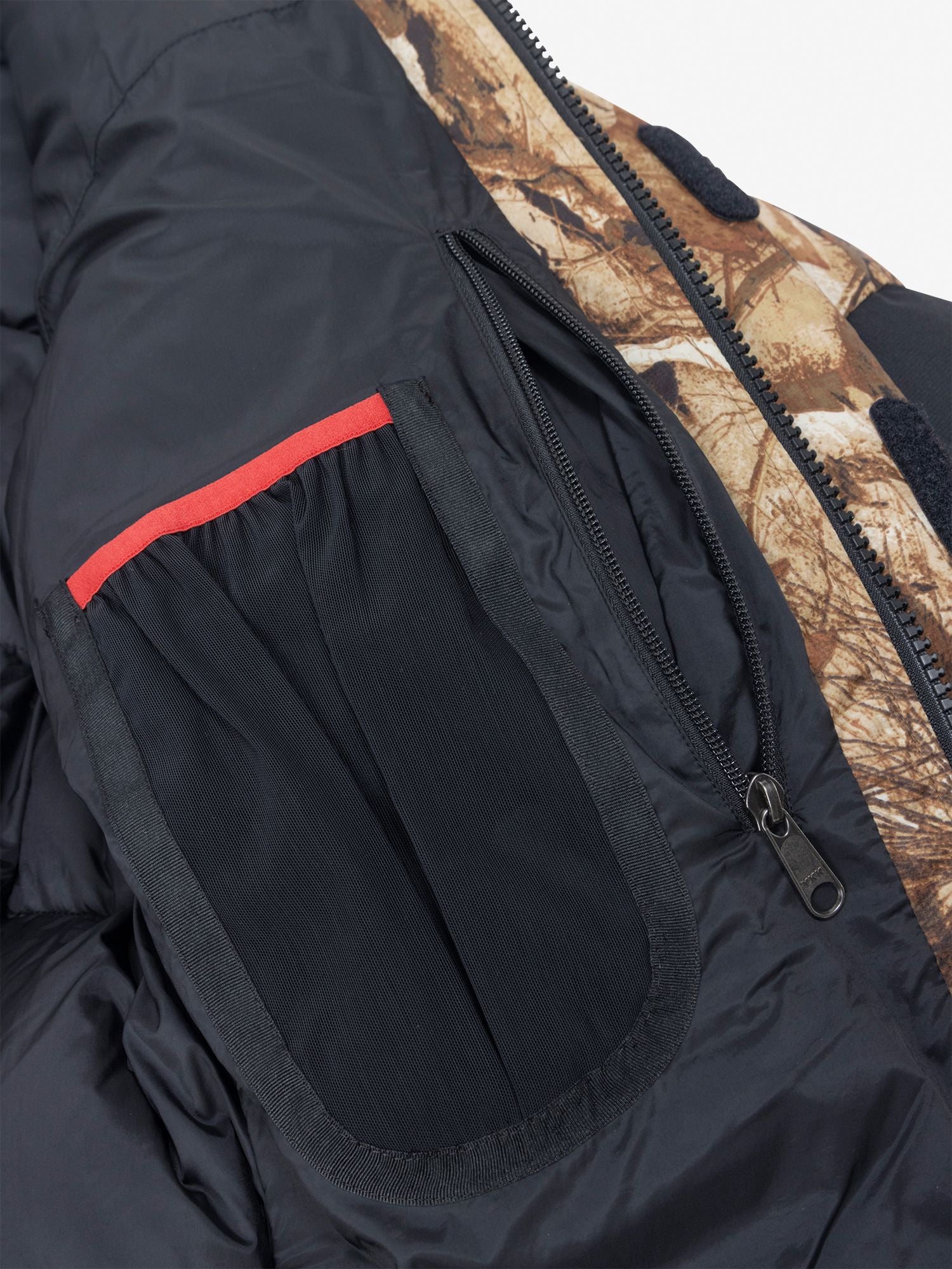 Novelty Baltoro Light Jacket (Unisex)