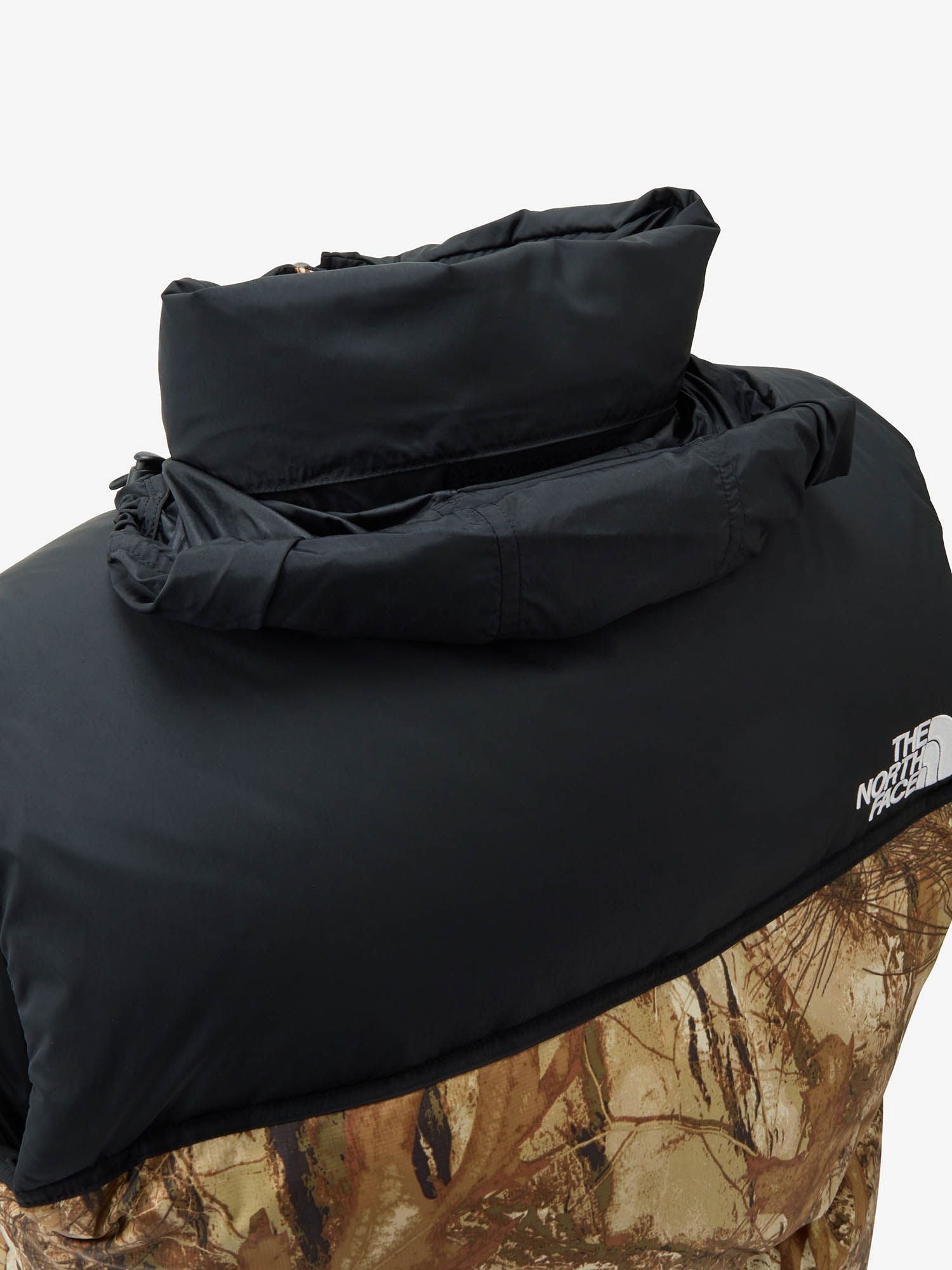 Novelty Nuptse Vest (Men's)