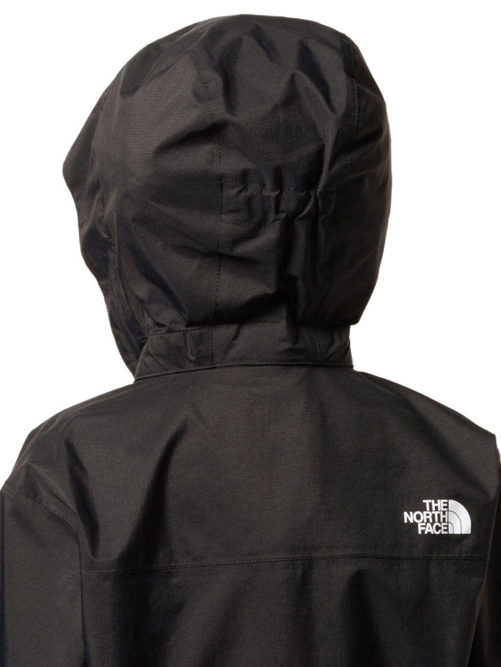 Venture Jacket (Kids)