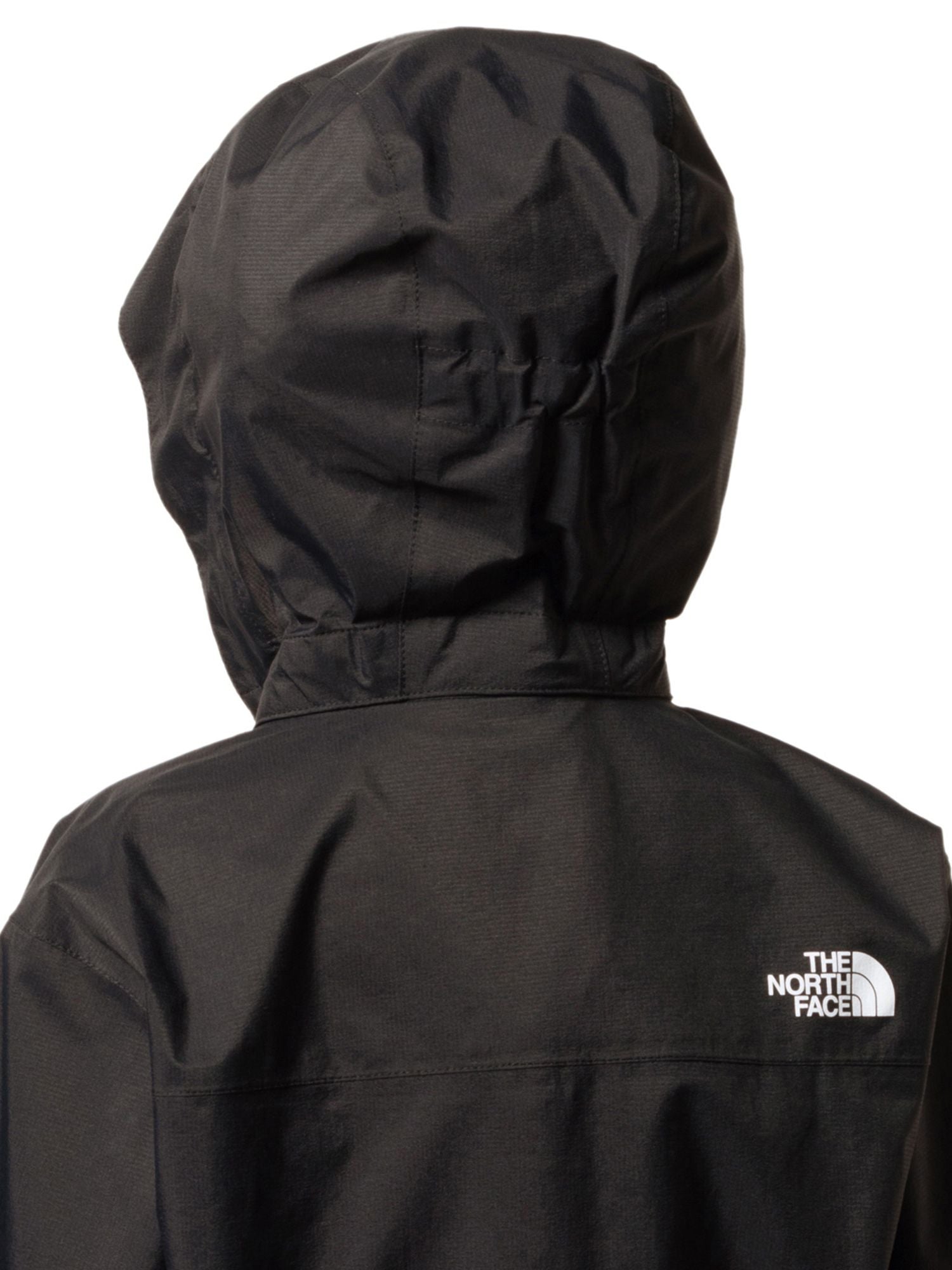 Venture Jacket (Kids)