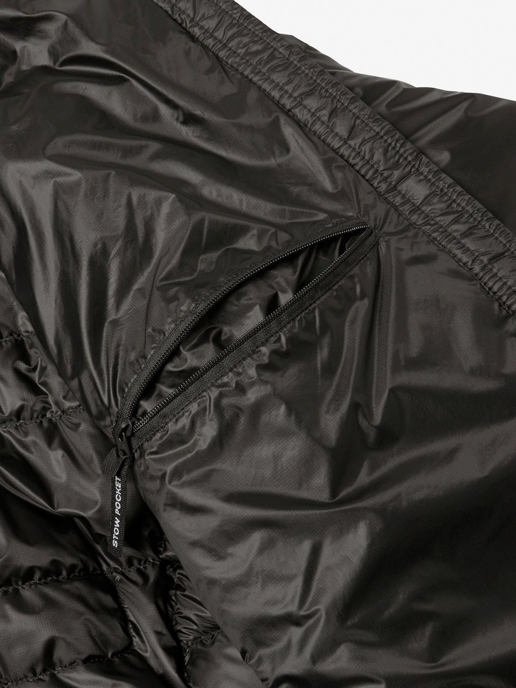 Light Heat Jacket (Men's)