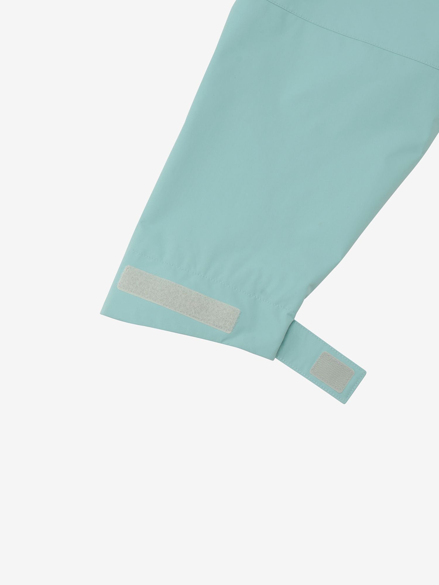 Snow Over Jacket (Kids)