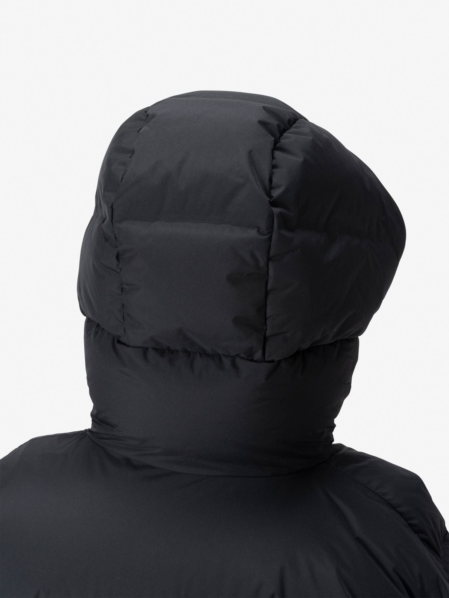 EX Belayer Parka (Unisex)