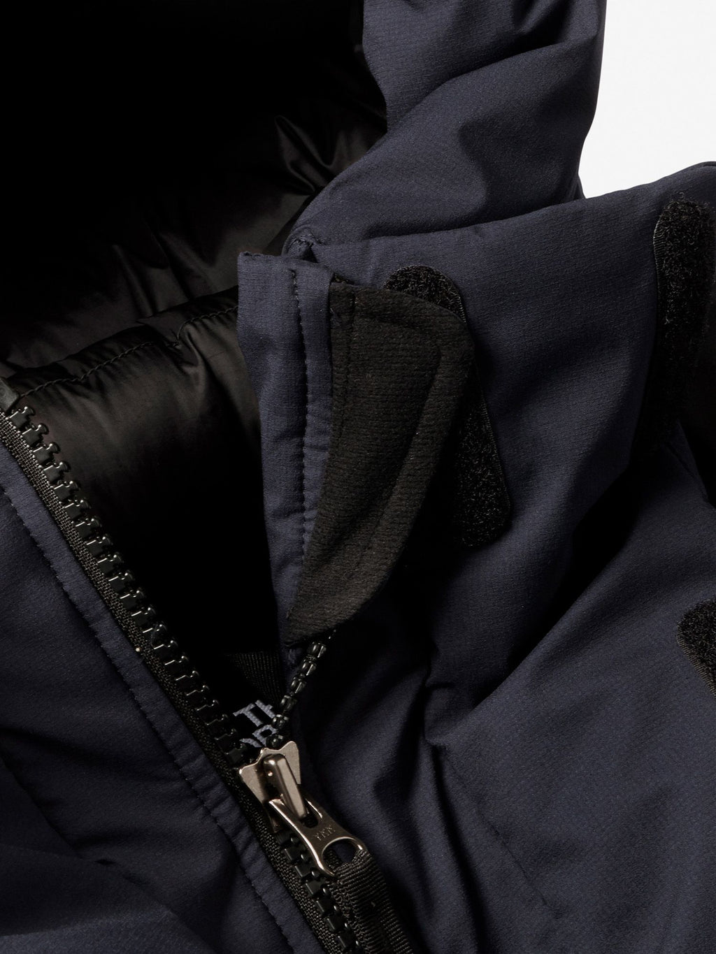 Baltro Light Jacket (Unisex)