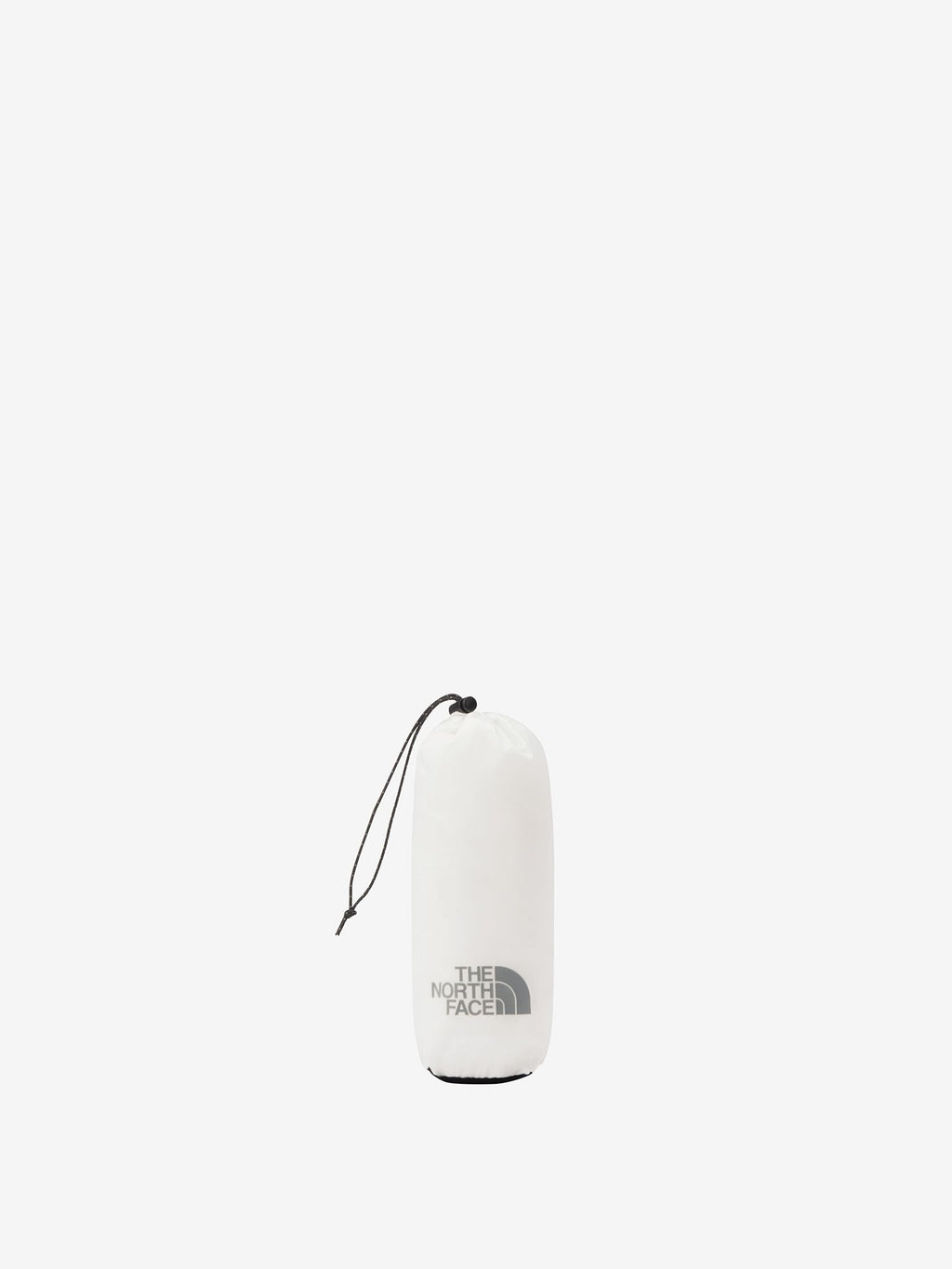 Short Sleeve Ventrix Rank Crew (Unisex)