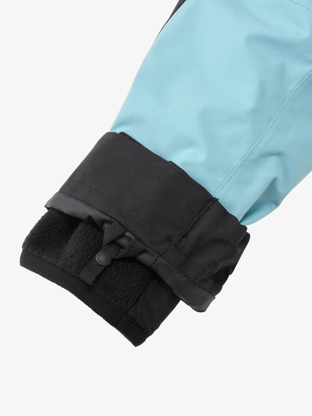 Denali Jacket (Kids)