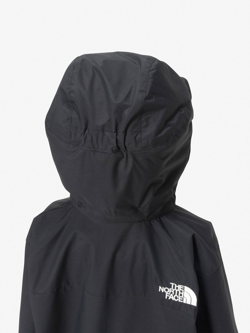 Triclimate Jacket (Kids)