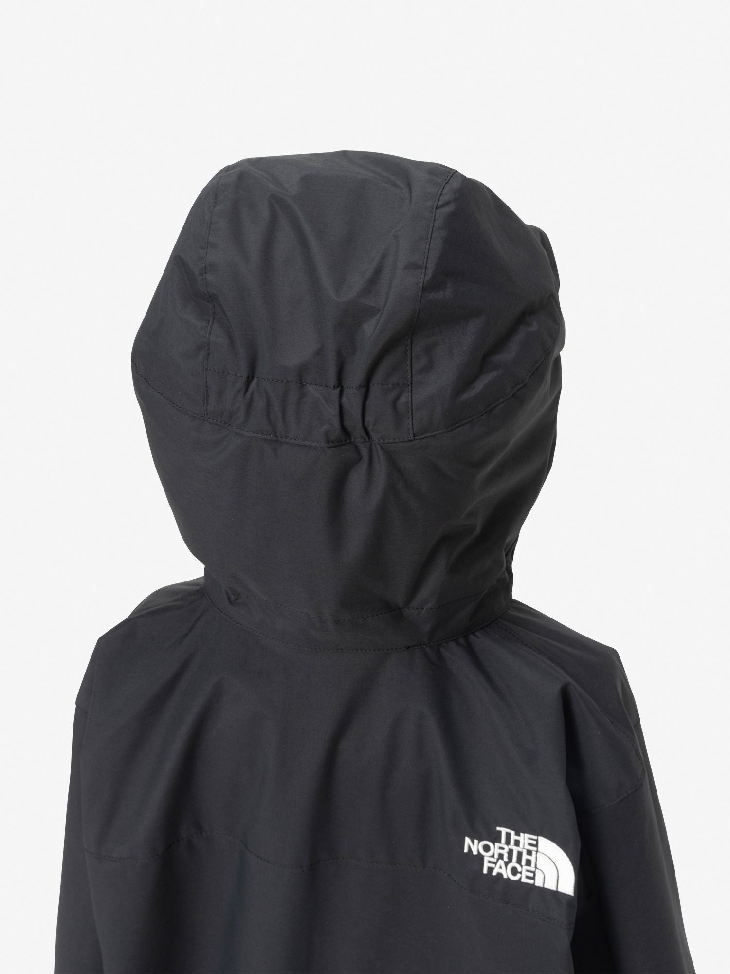 Triclimate Jacket (Kids)