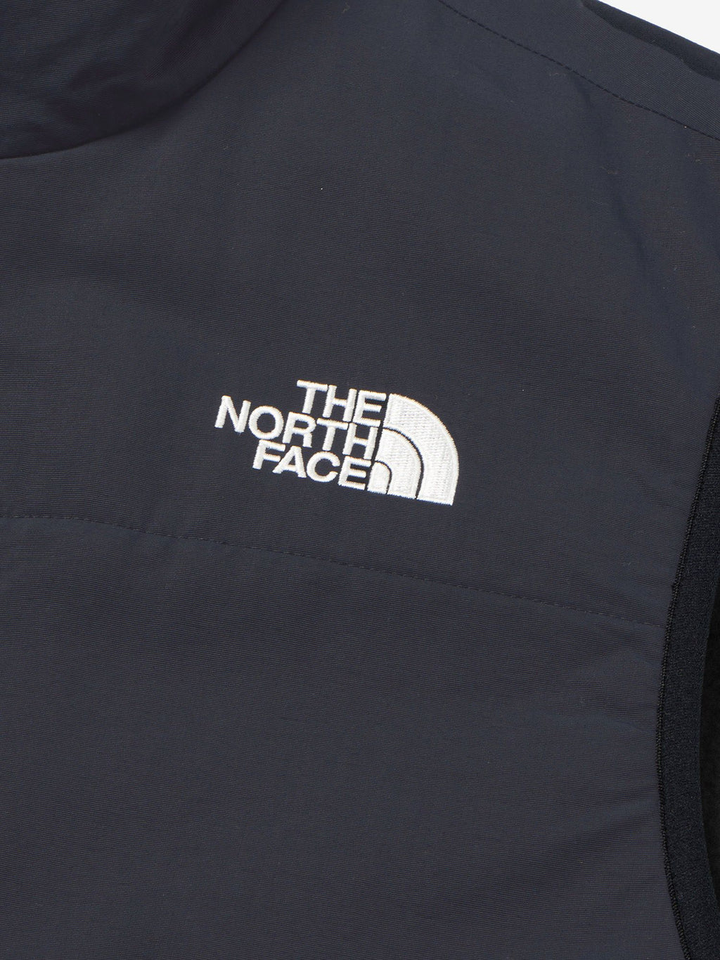 Denali Vest (Unisex)