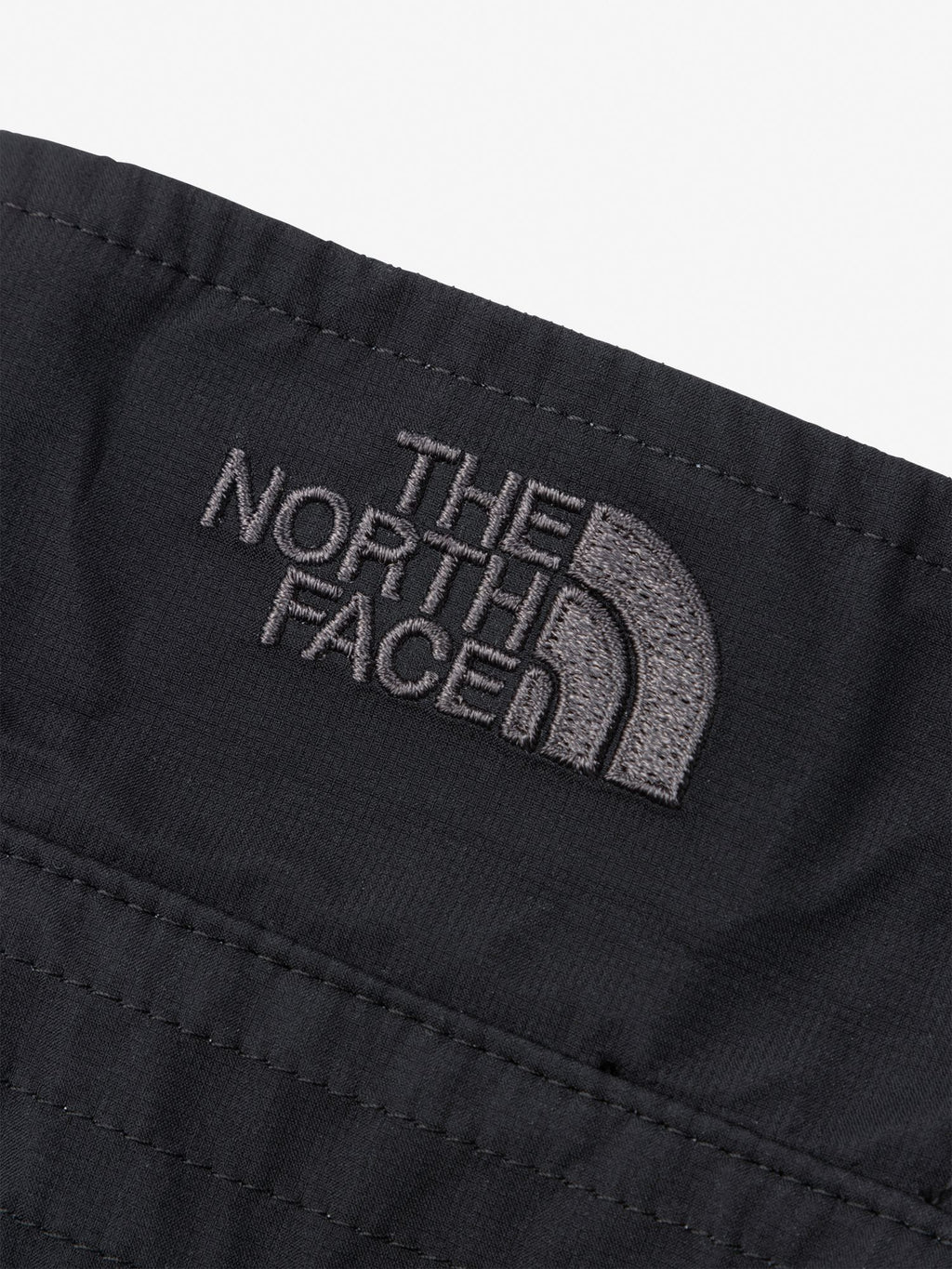 Compile Light Coat (Unisex)