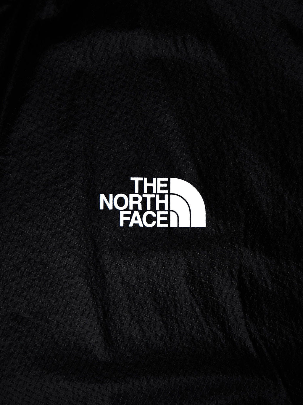 Impulse Racing Insulated Vest (Unisex)