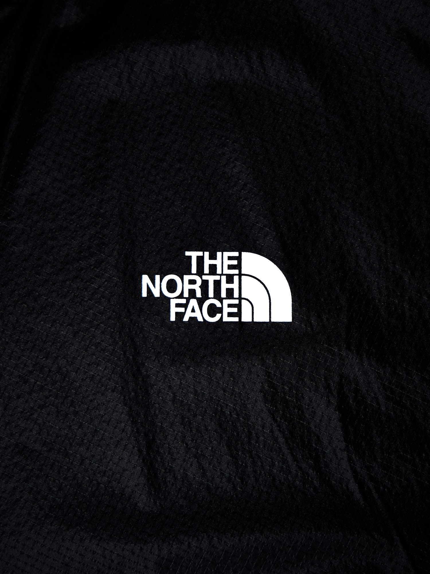 Impulse Racing Insulated Vest (Unisex)