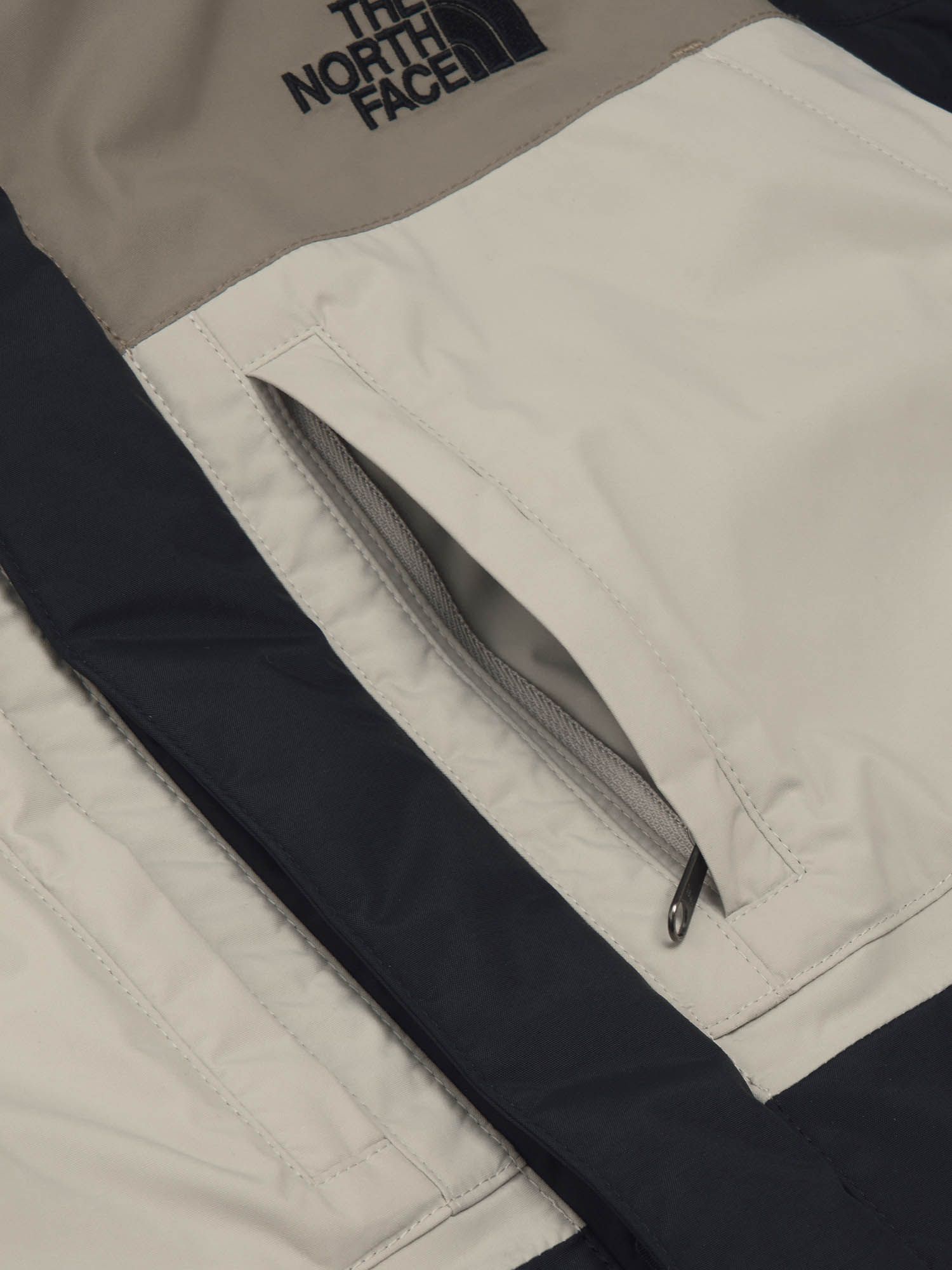 Snow Insulation Jacket (Kids)