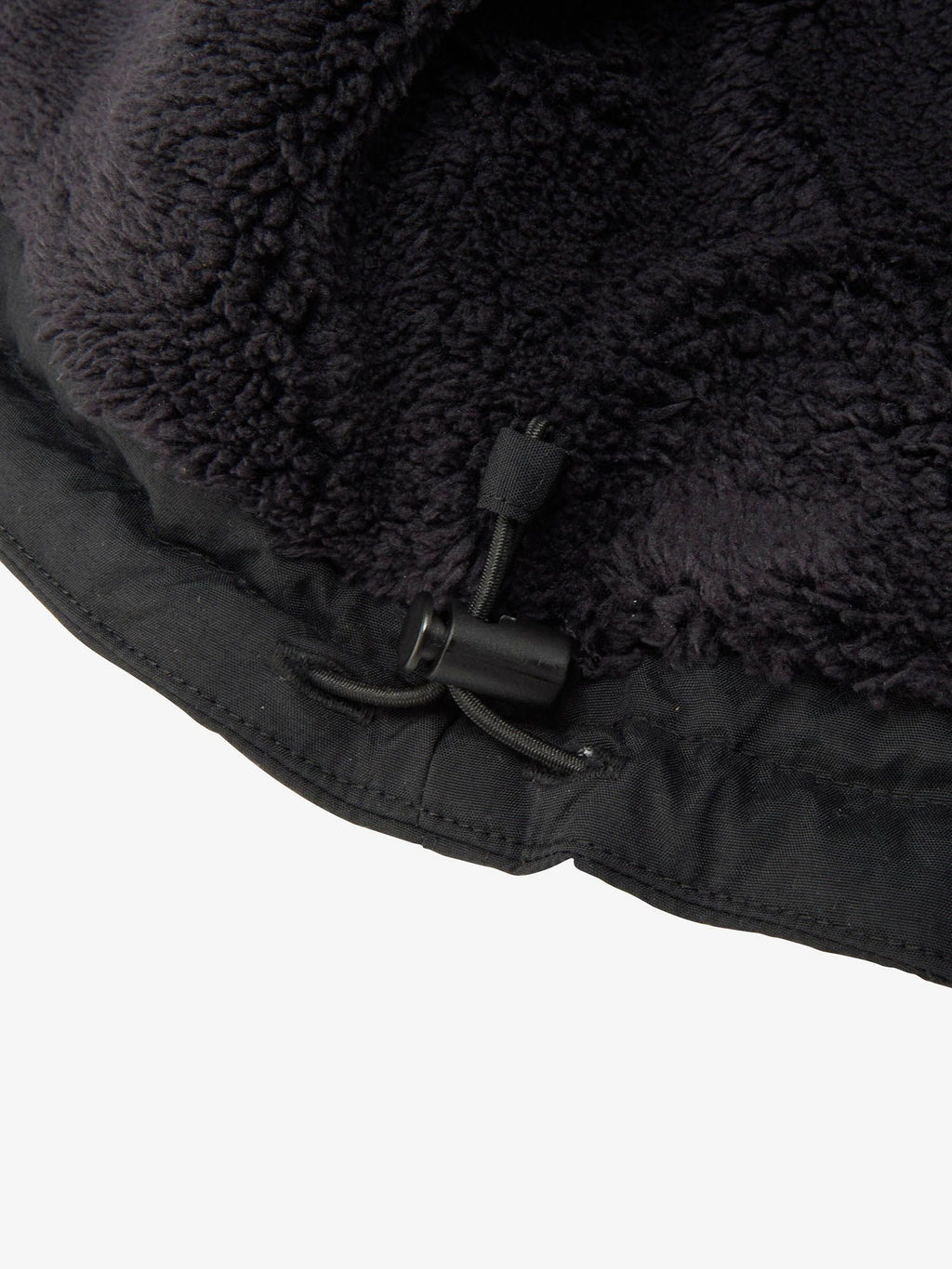 Compact Nomad Jacket (Baby)