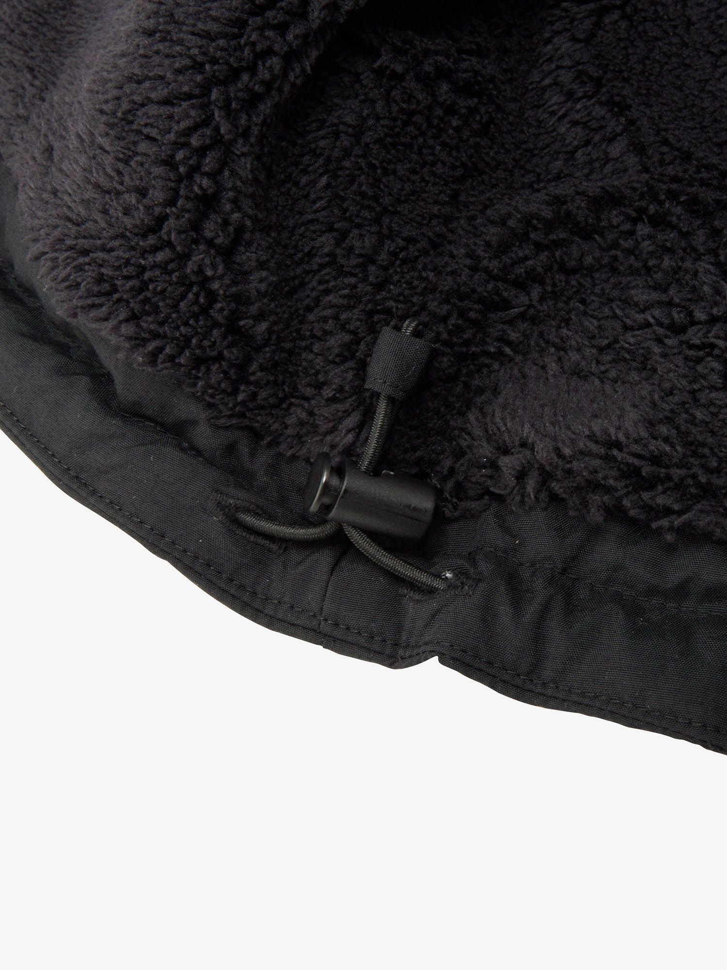 Compact Nomad Jacket (Baby)