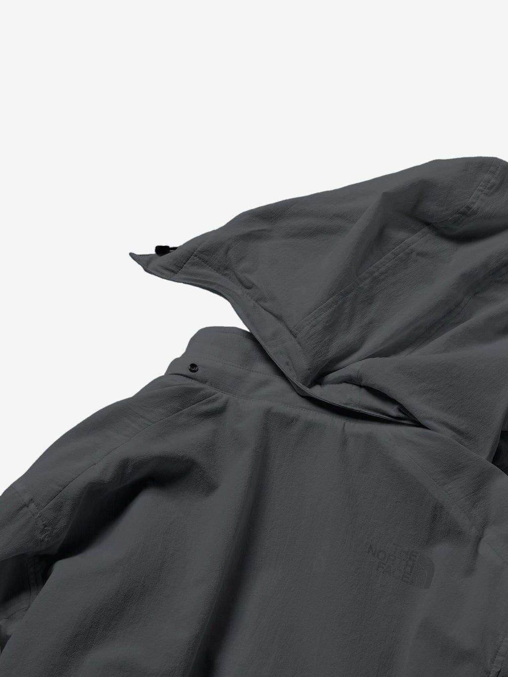 October Mid Anorak (Women's)