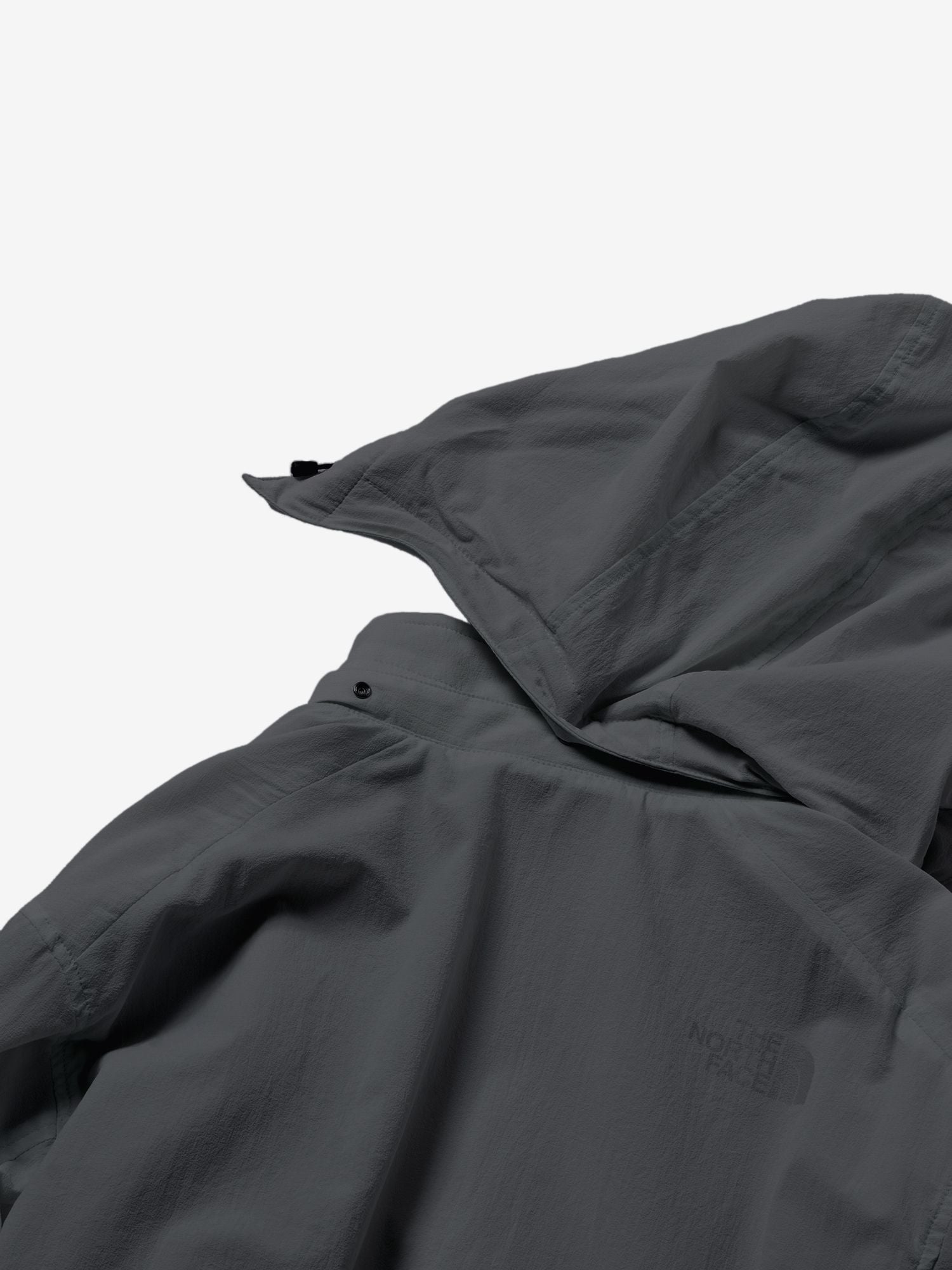 October Mid Anorak (Women's)