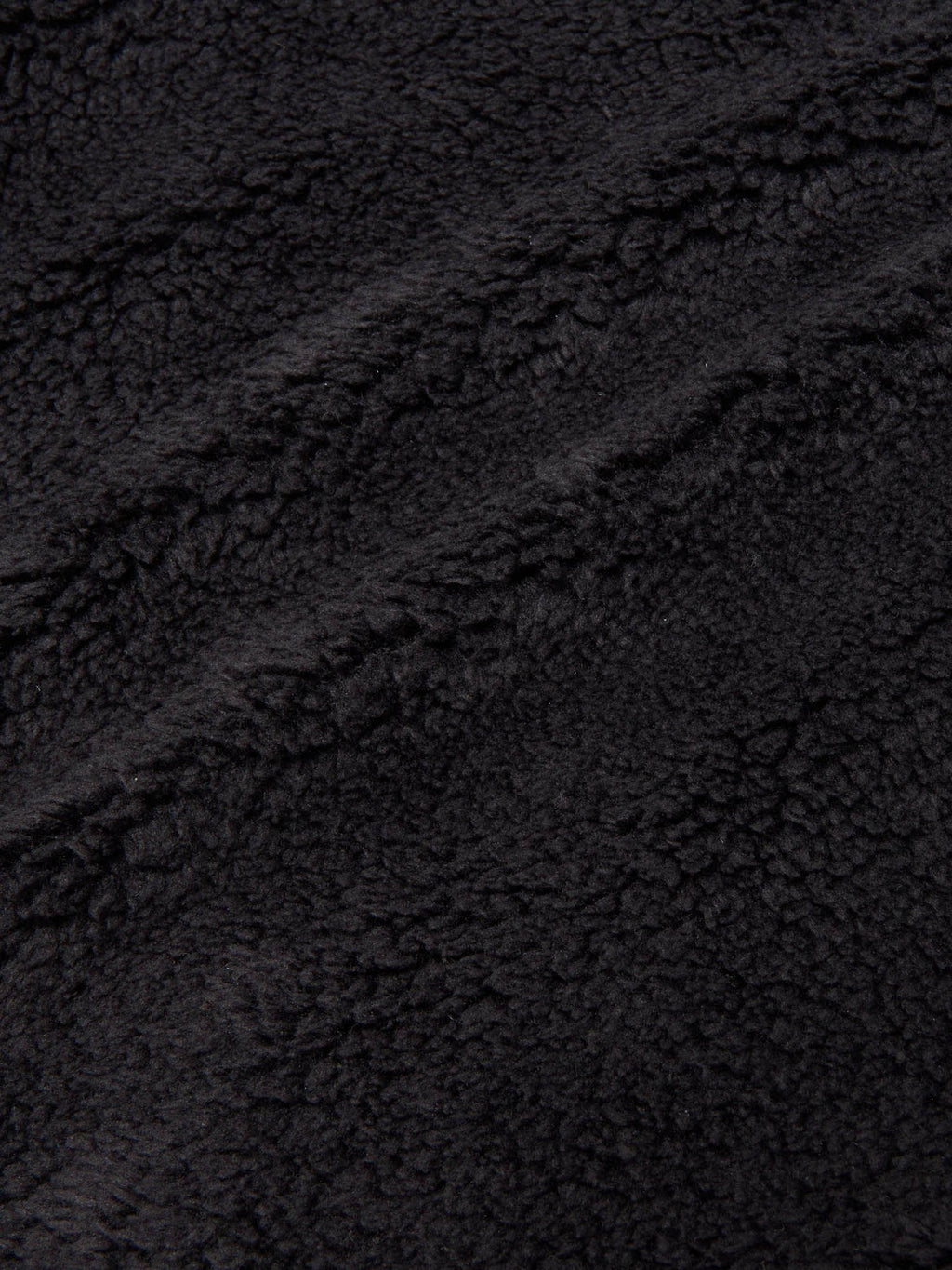 Compact Nomad Jacket (Kids)