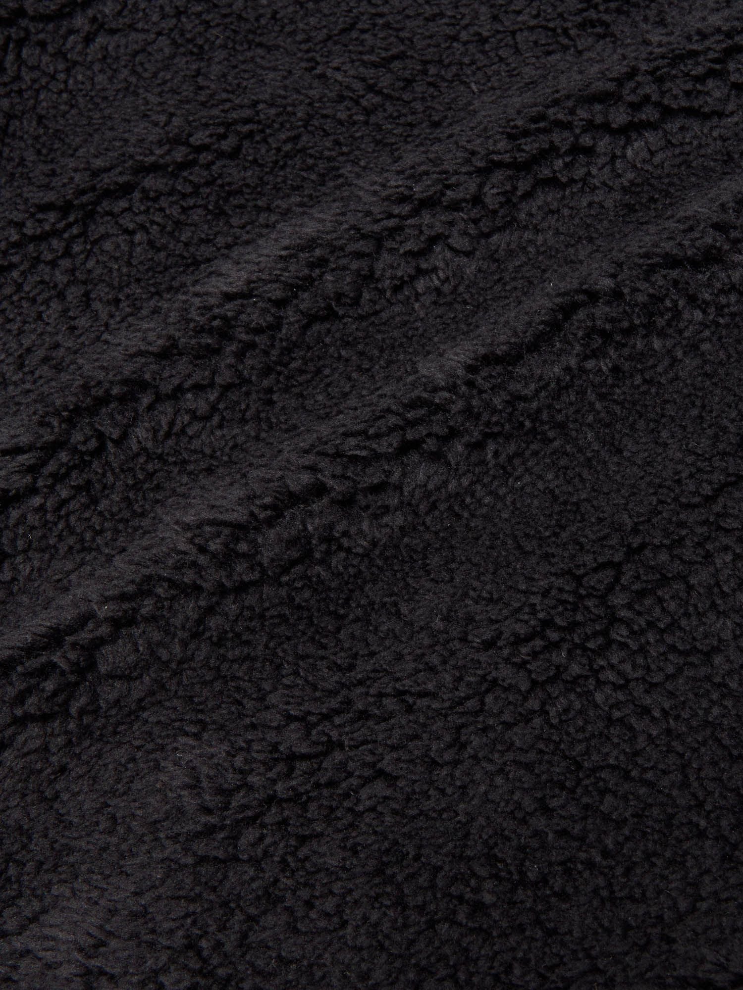 Compact Nomad Jacket (Kids)