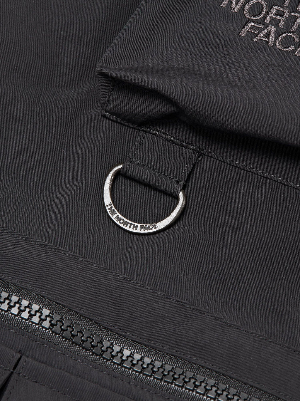 Field Utility Jacket (Men's)