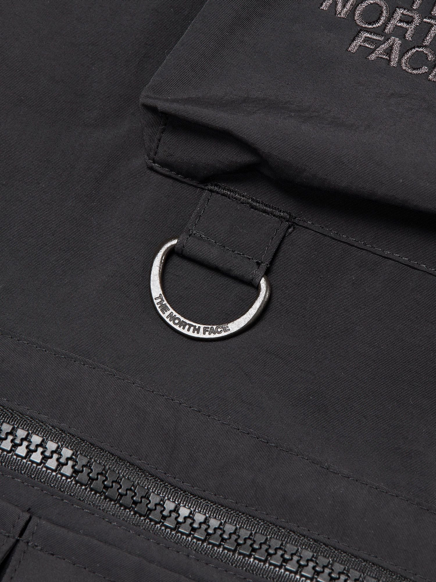 Field Utility Jacket (Men's)