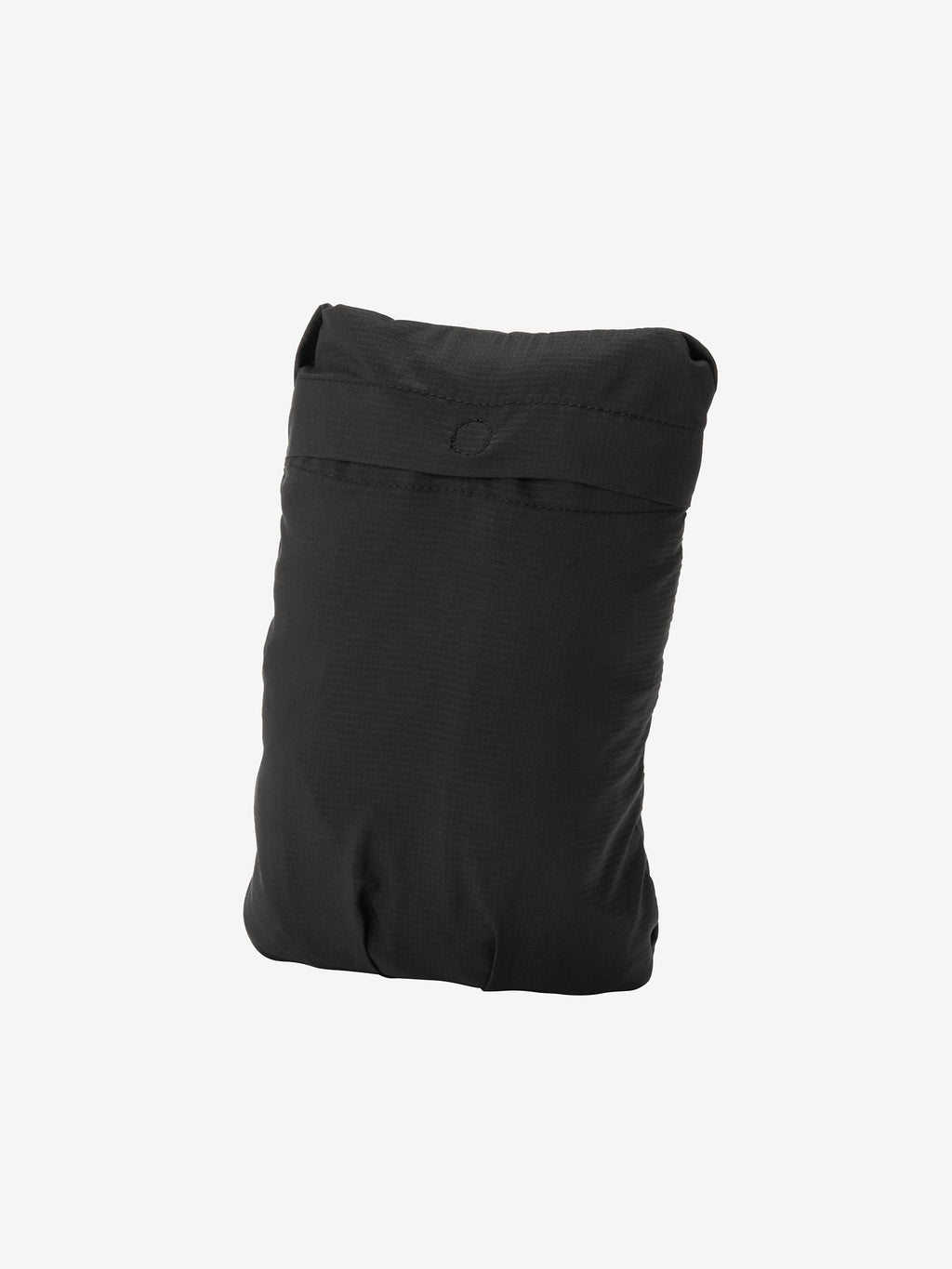 Swallowtail Vent Hoodie (Men's)