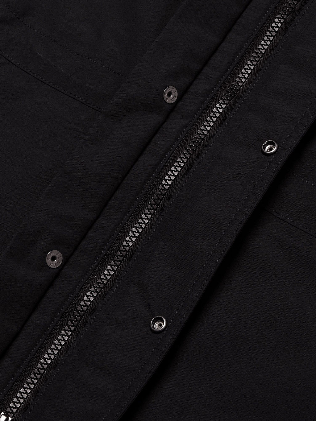 Mountain Light Jacket (Men's)