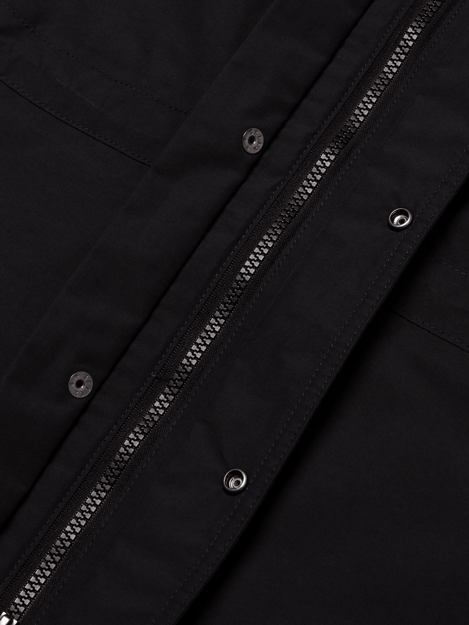 Mountain Light Jacket (Men's)