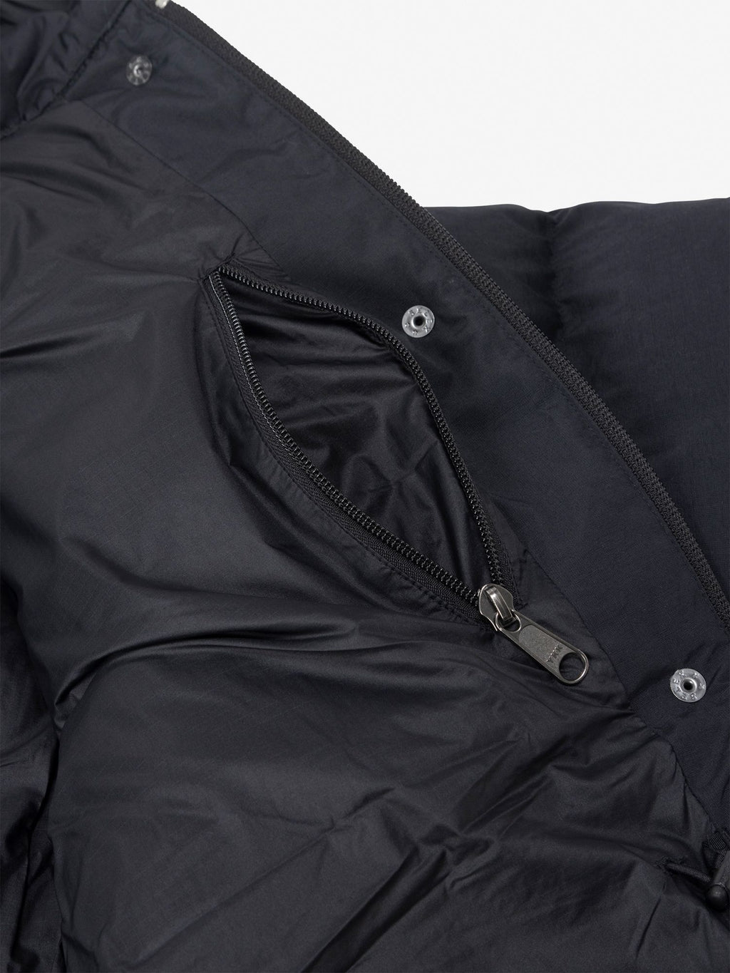 Camp Sierra Short (Women's)