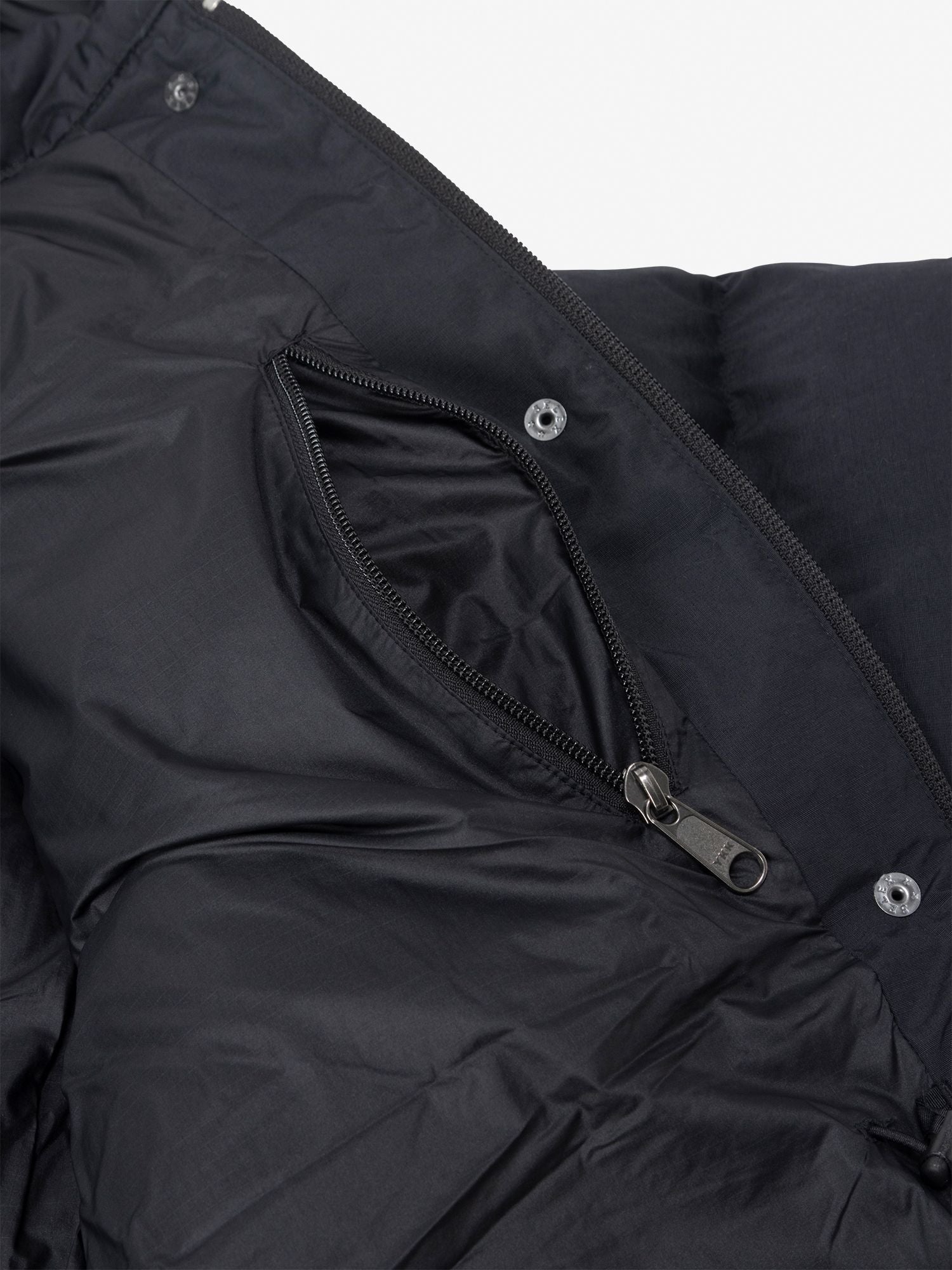 Camp Sierra Short (Women's)