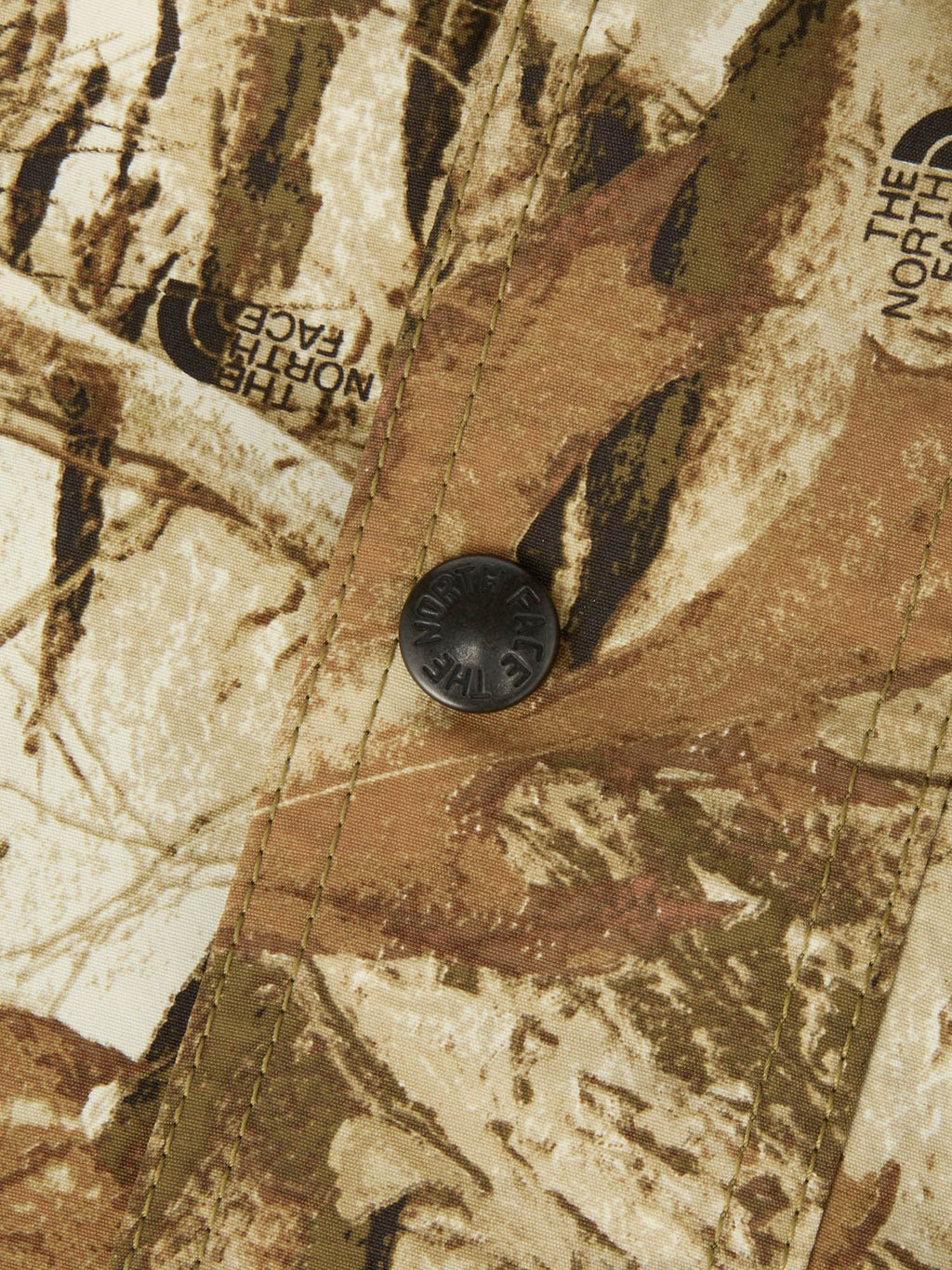 Novelty Hydrena Wind Jacket (Unisex)