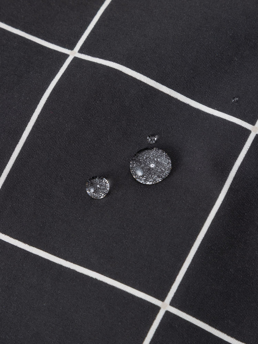 Toddler Novelty Compact Jacket (Kids)