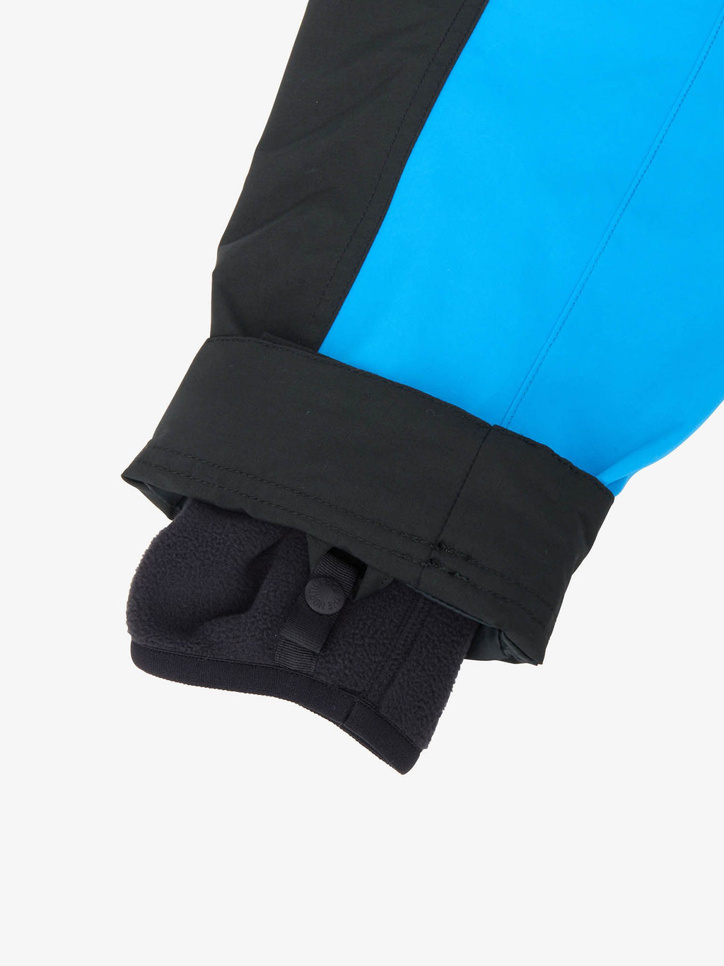 Field Fleece Jacket (Men's)