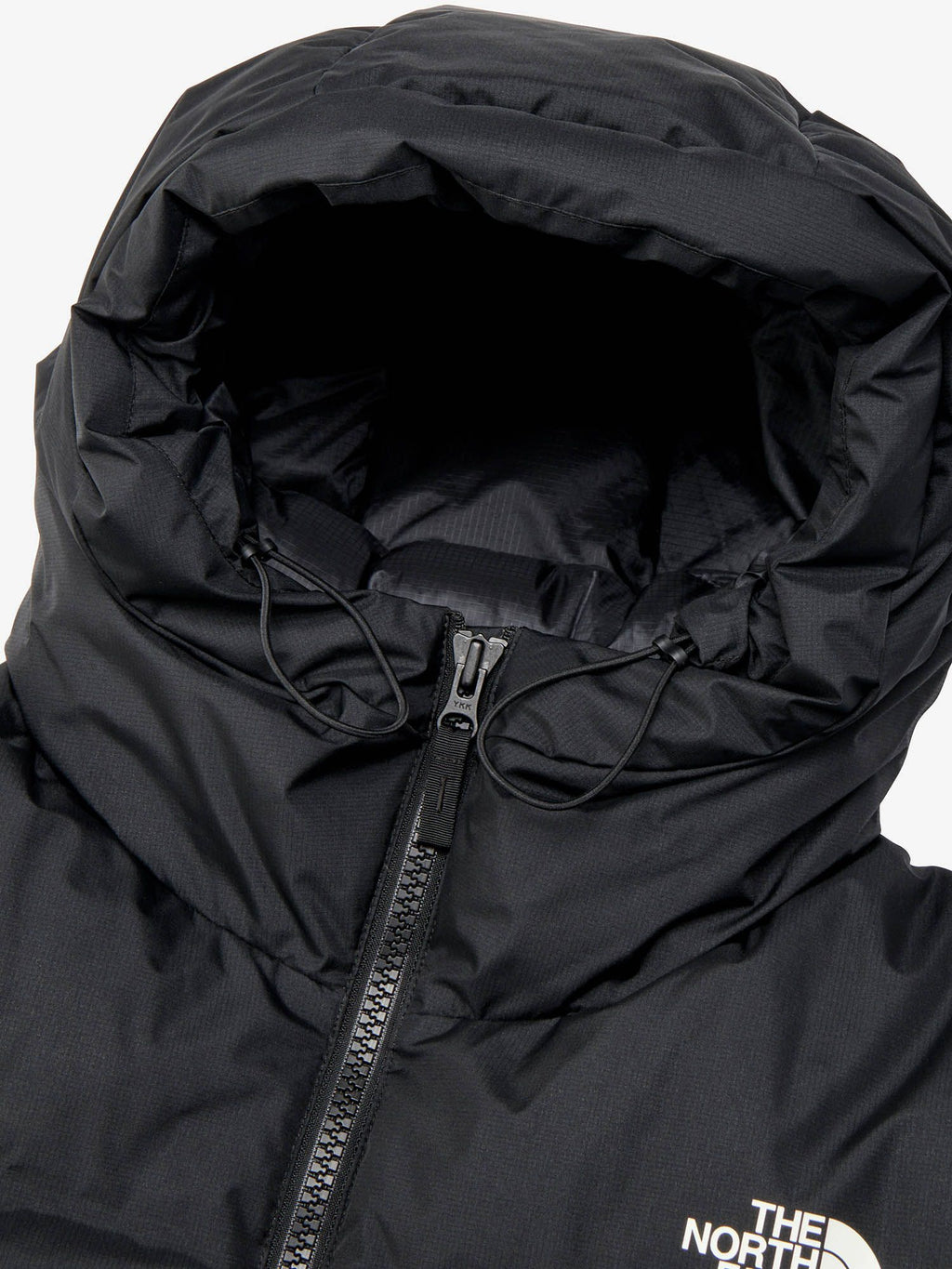 Maternity Down Coat (Women)