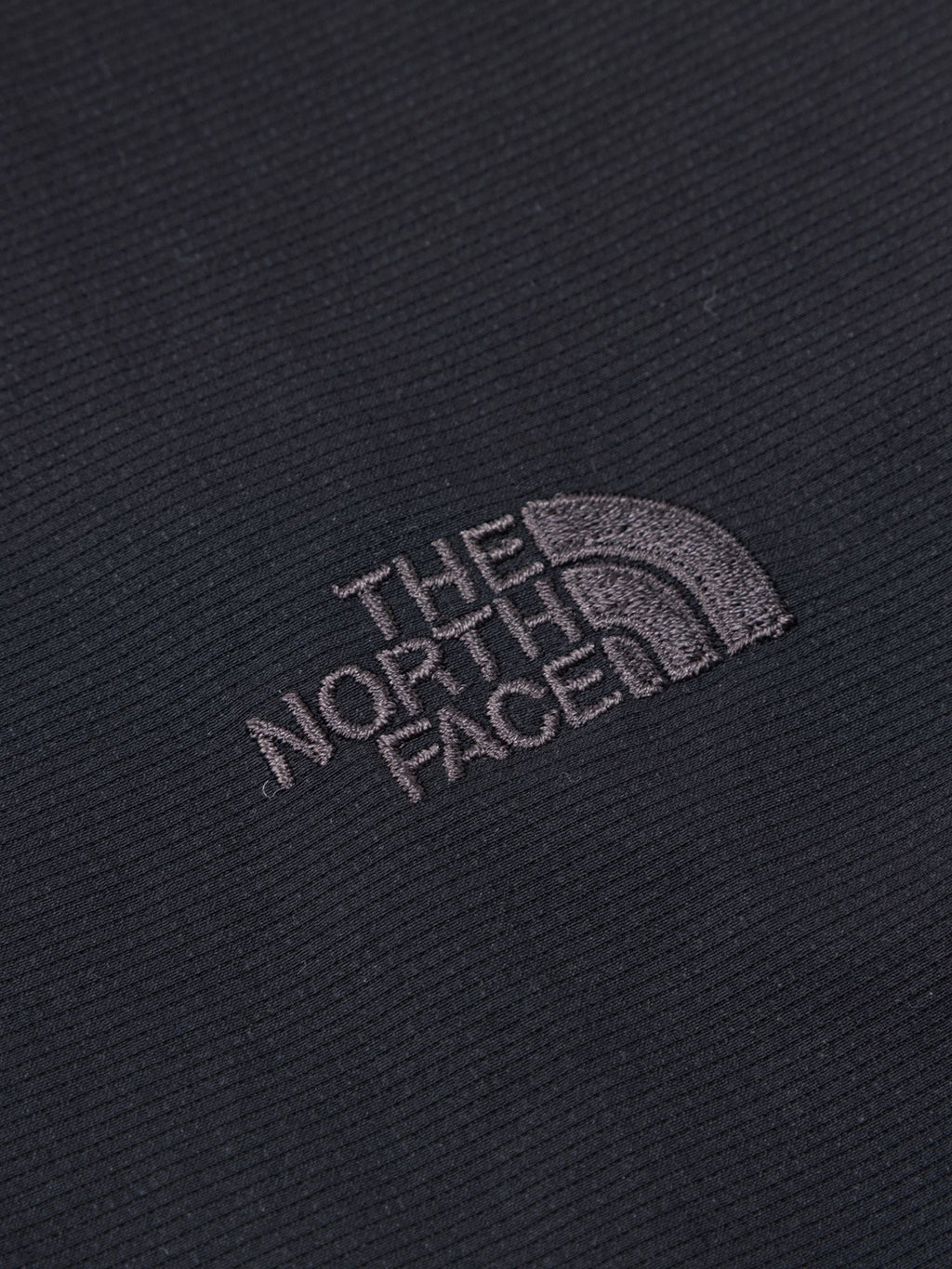 TNF Be Free Jacket (Womens)