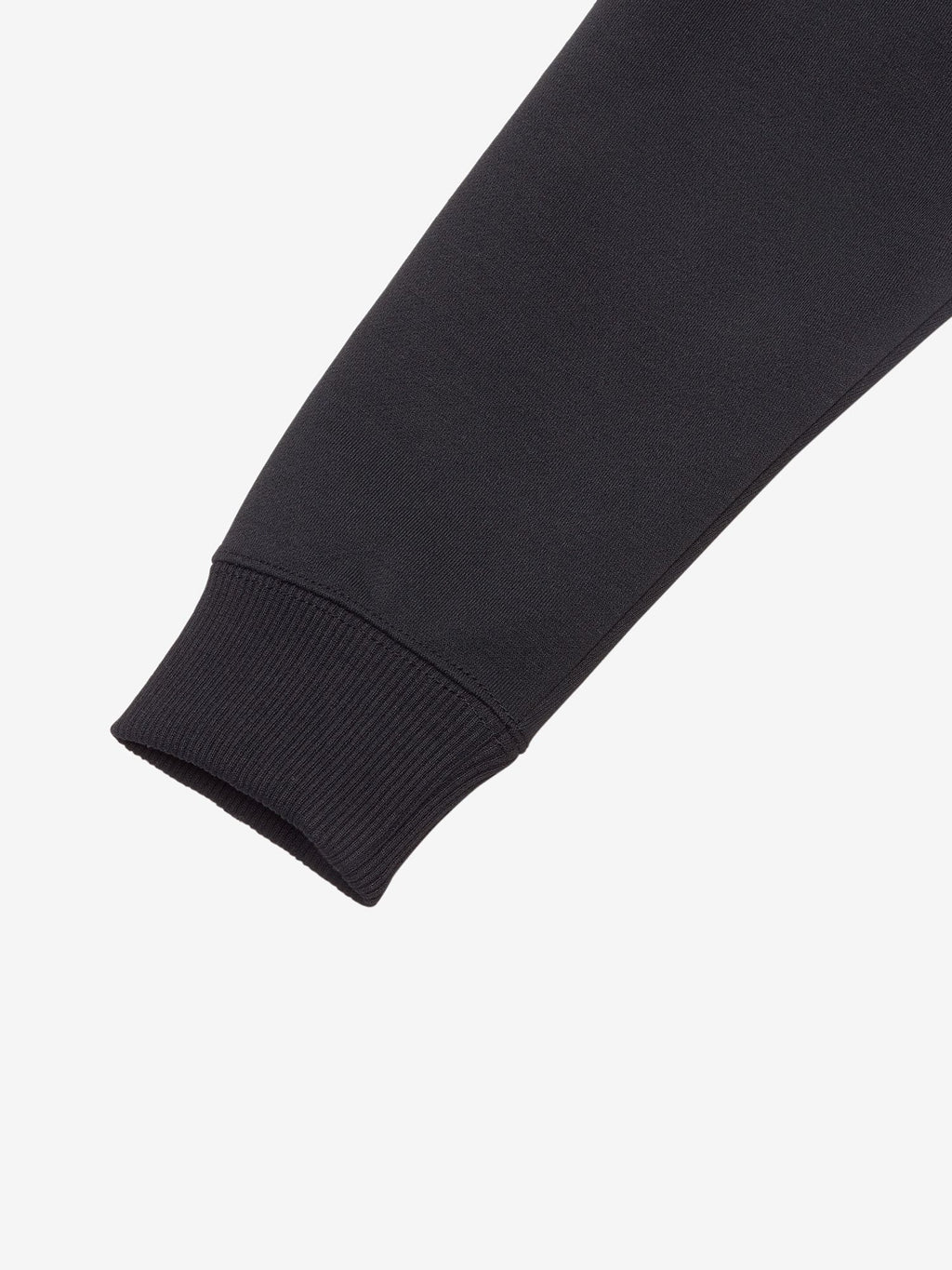 Colorized Sweat Crew (Kids)