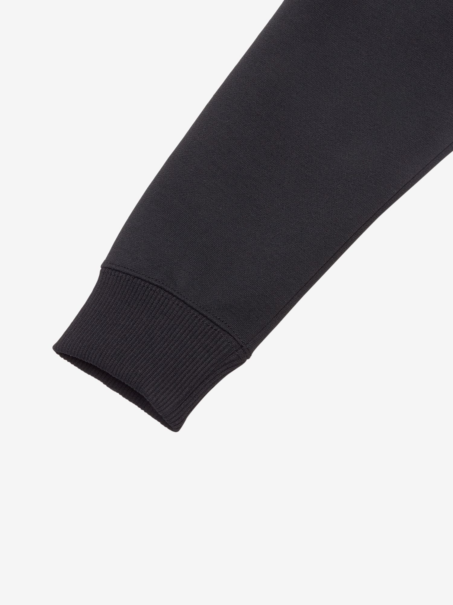 Colorized Sweat Crew (Kids)