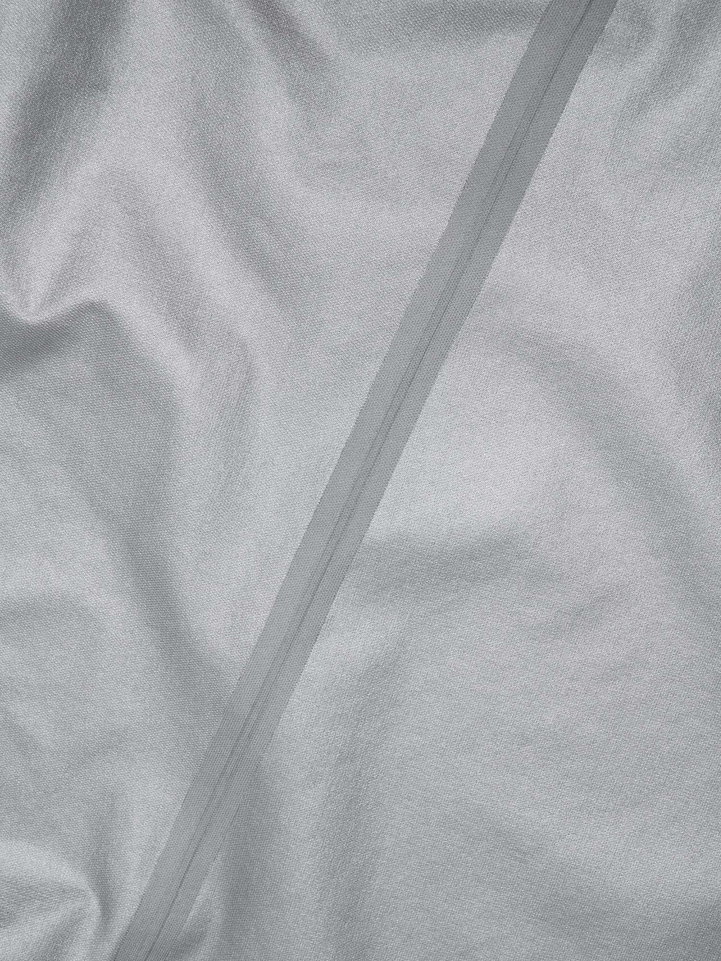 Clime Light Jacket (Women's)